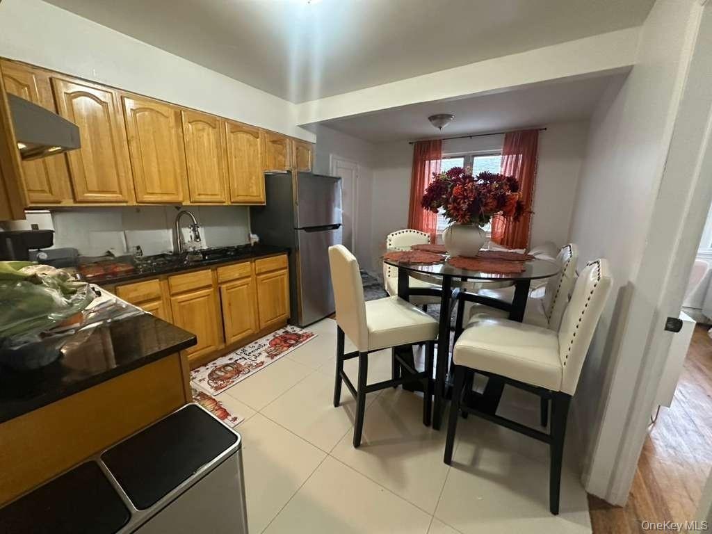 Single Family 127th  Queens, NY 11356, MLS-918529-7