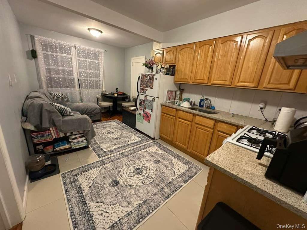 Single Family 127th  Queens, NY 11356, MLS-918529-8