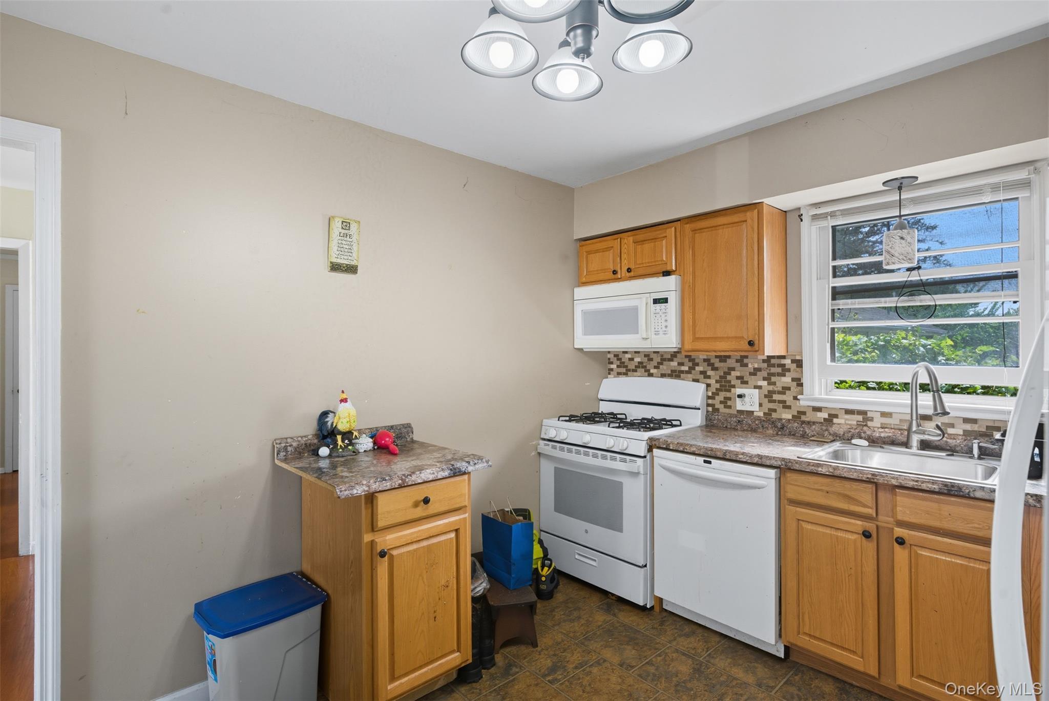 Single Family Flemming  Orange County, NY 12550, MLS-918531-10