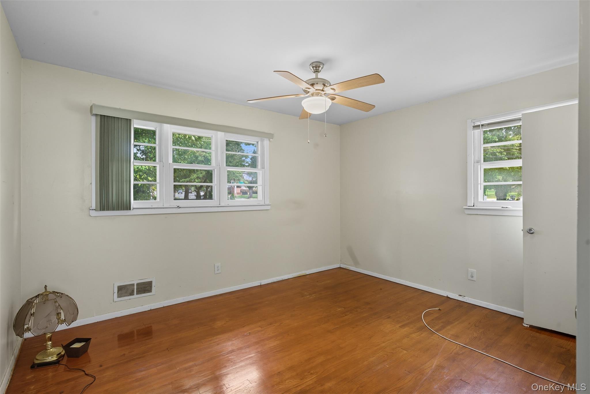 Single Family Flemming  Orange County, NY 12550, MLS-918531-11