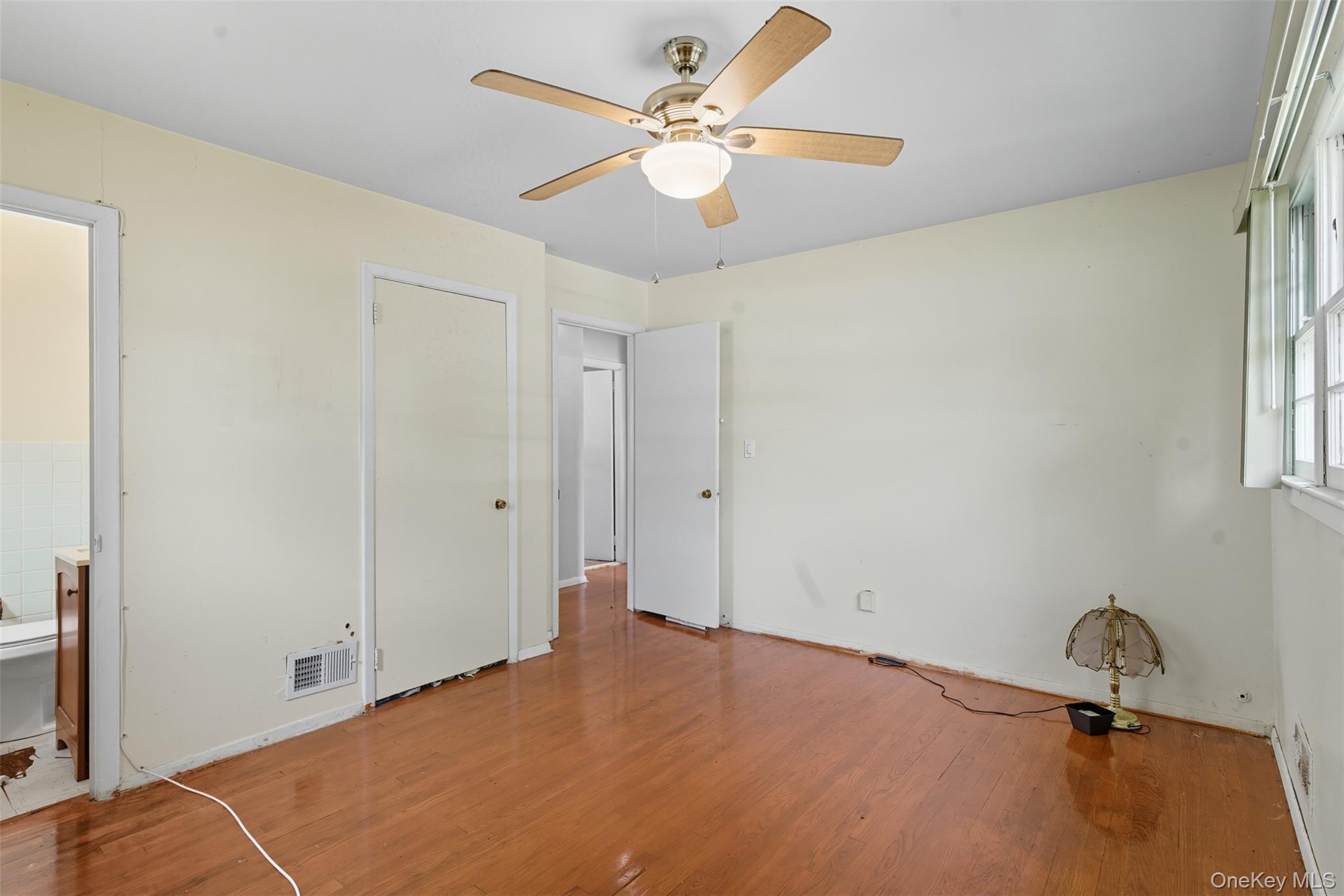 Single Family Flemming  Orange County, NY 12550, MLS-918531-12