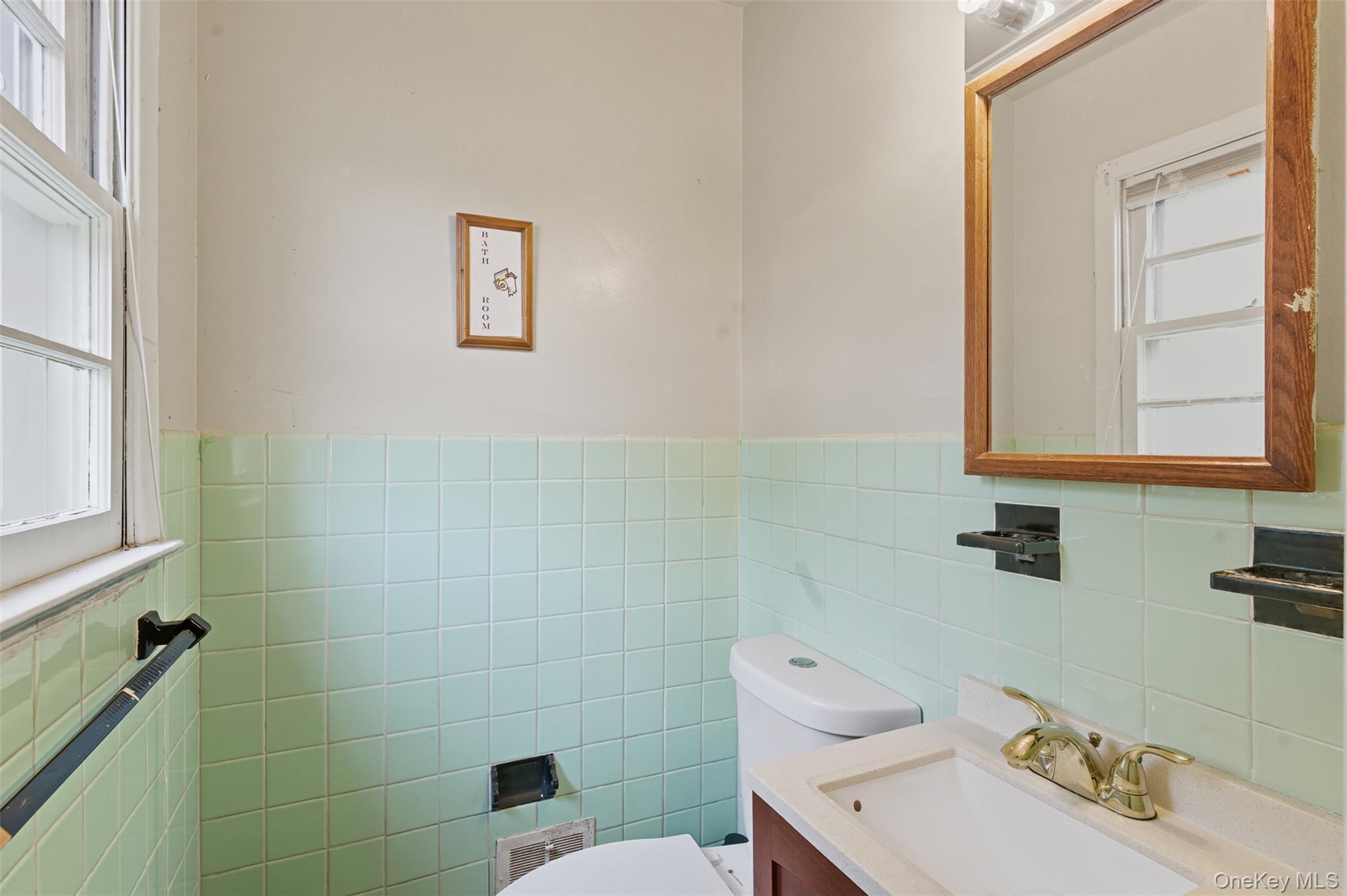 Single Family Flemming  Orange County, NY 12550, MLS-918531-13