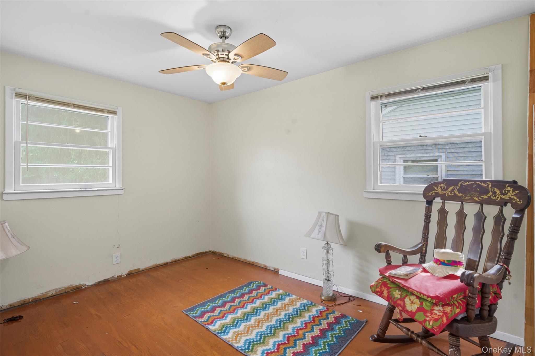 Single Family Flemming  Orange County, NY 12550, MLS-918531-14