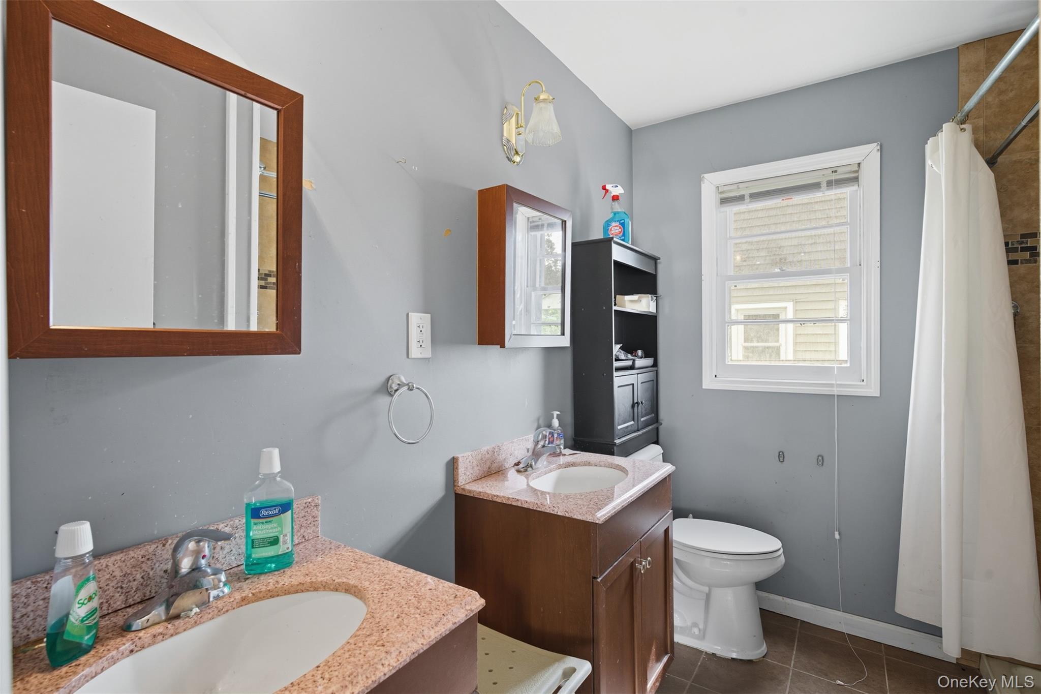 Single Family Flemming  Orange County, NY 12550, MLS-918531-15