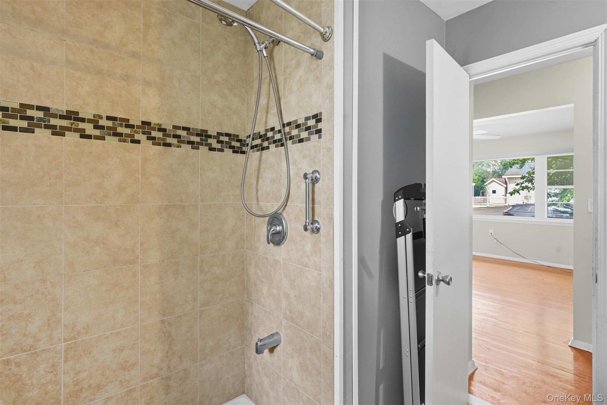 Single Family Flemming  Orange County, NY 12550, MLS-918531-16