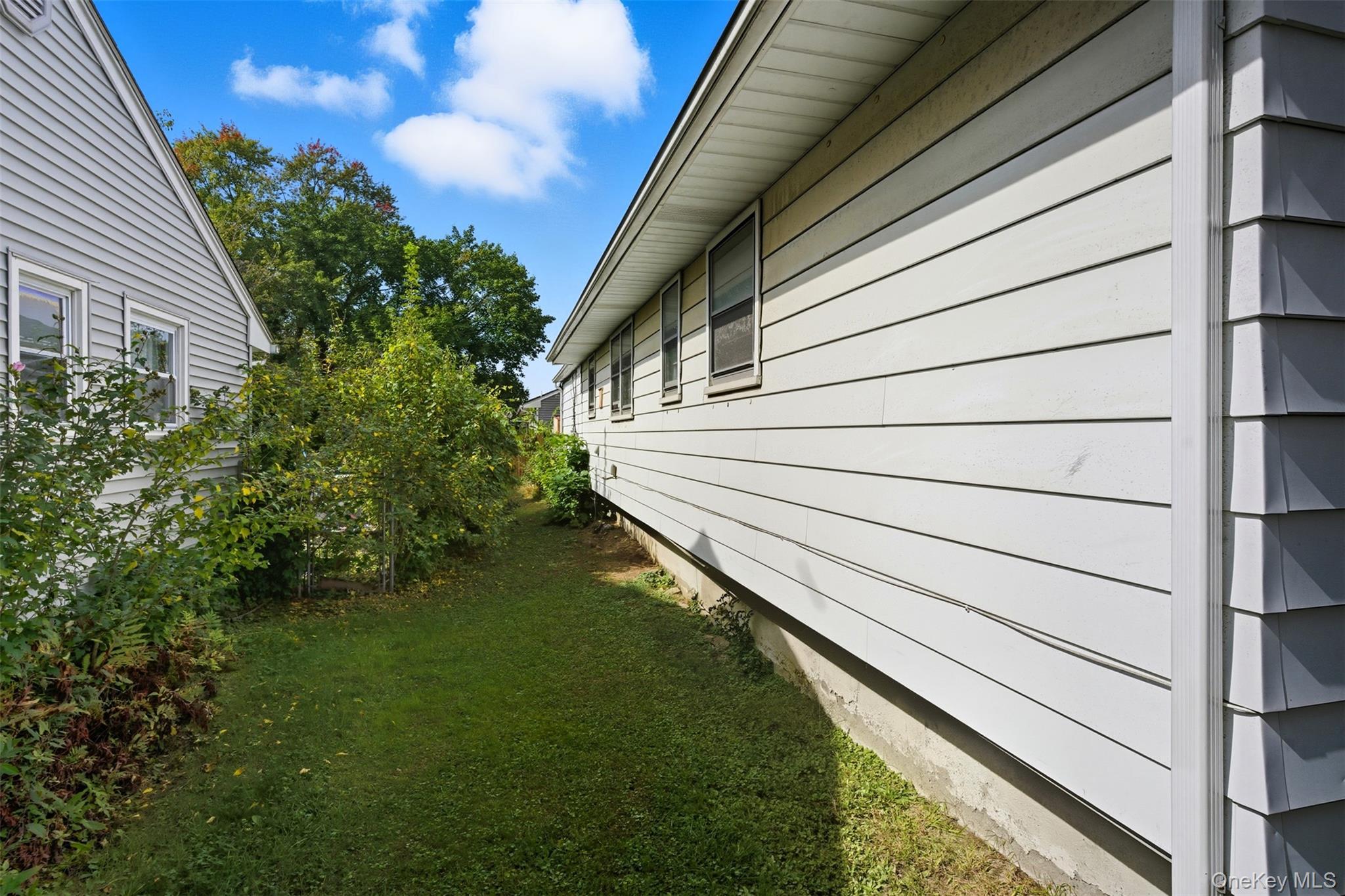 Single Family Flemming  Orange County, NY 12550, MLS-918531-18