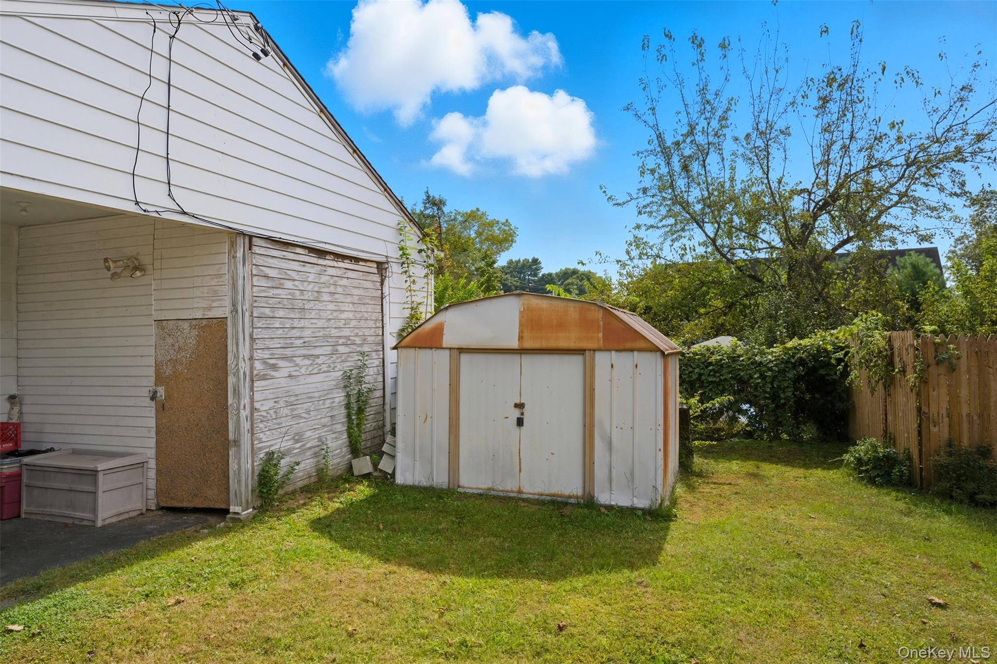 Single Family Flemming  Orange County, NY 12550, MLS-918531-19