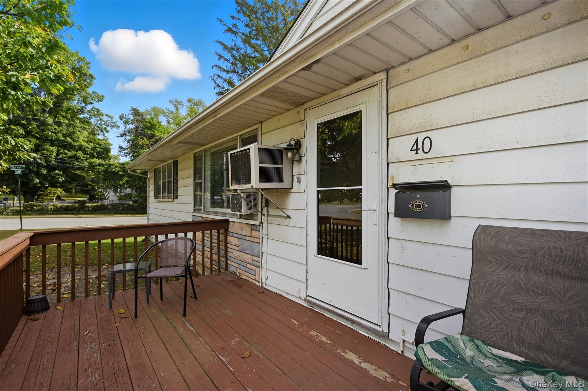 Single Family Flemming  Orange County, NY 12550, MLS-918531-20