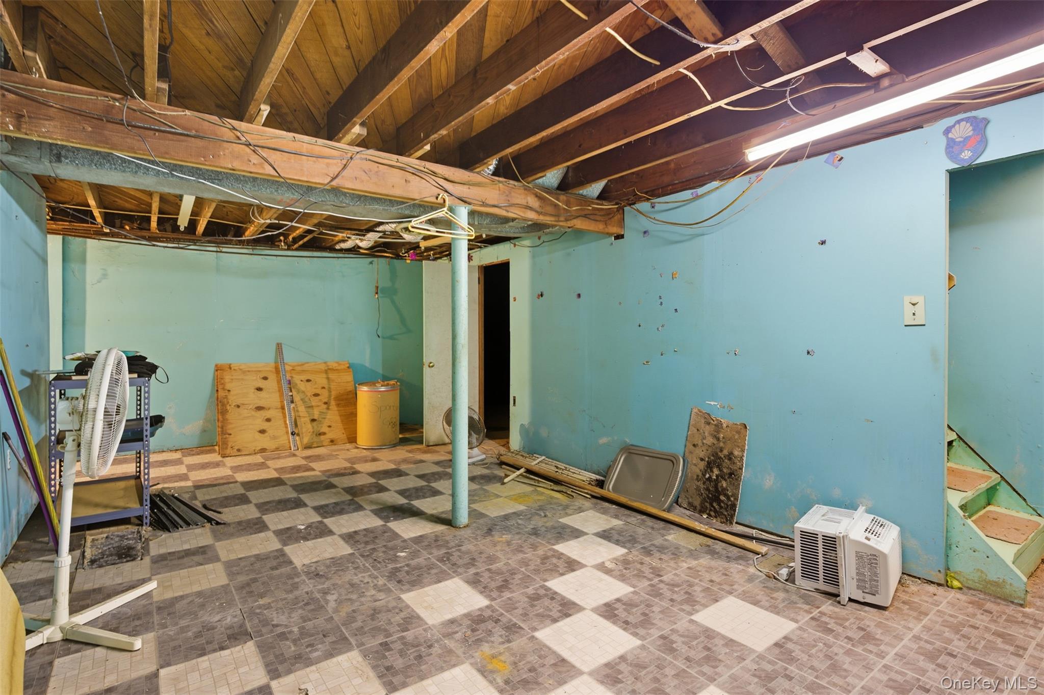 Single Family Flemming  Orange County, NY 12550, MLS-918531-23