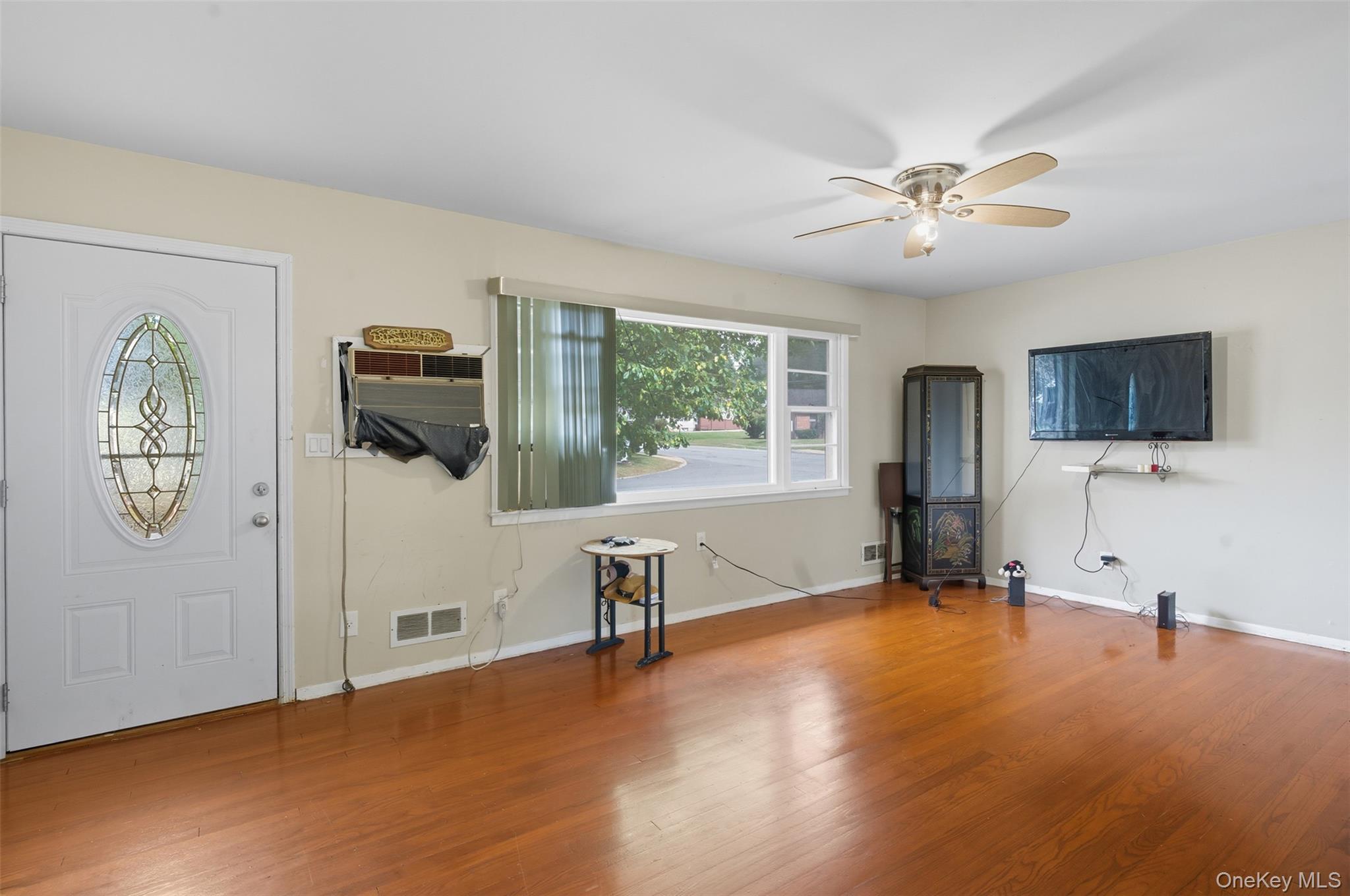 Single Family Flemming  Orange County, NY 12550, MLS-918531-4