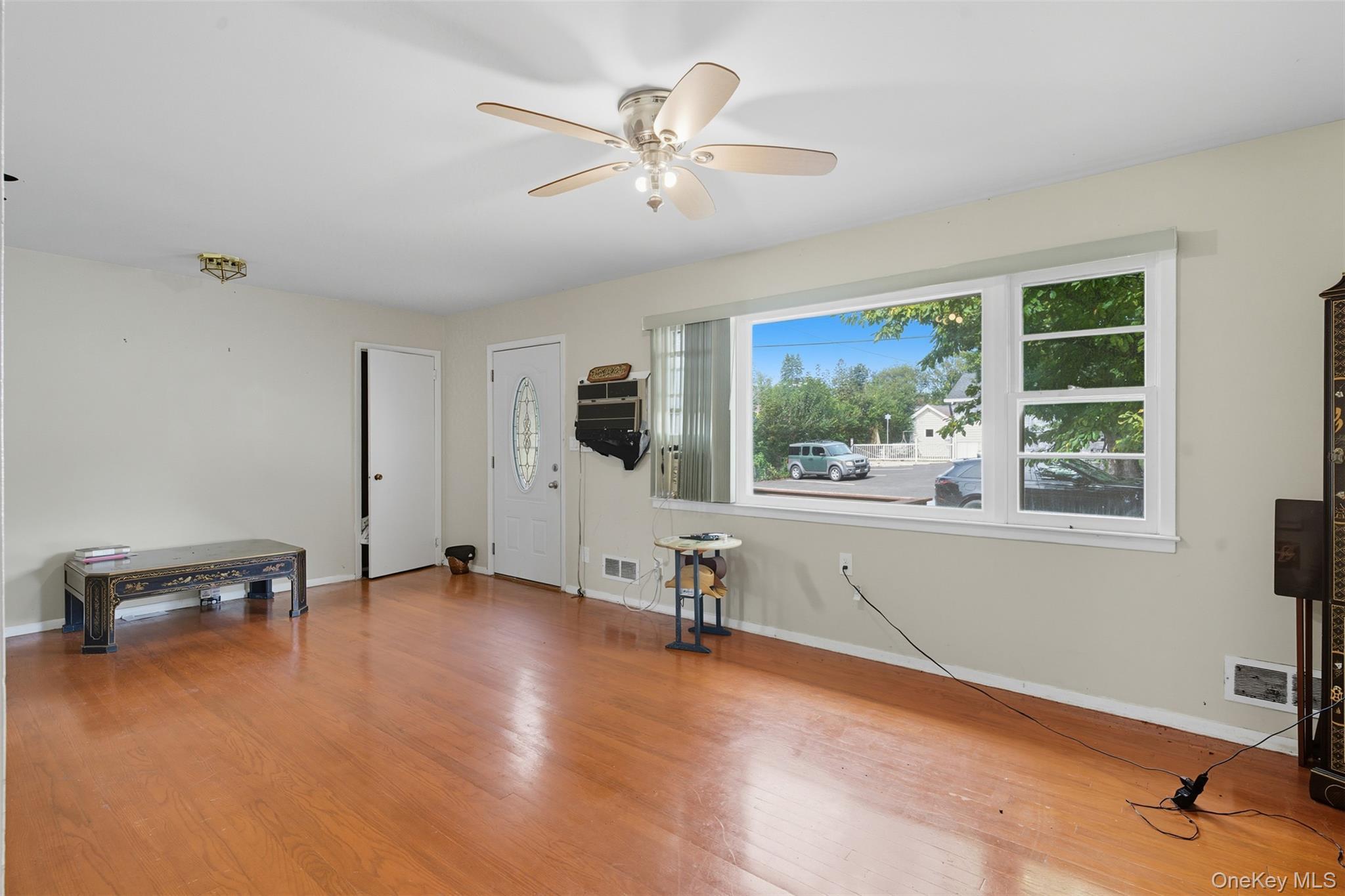 Single Family Flemming  Orange County, NY 12550, MLS-918531-5