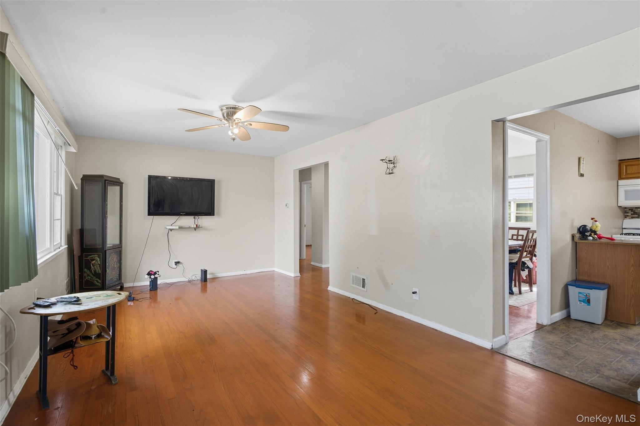 Single Family Flemming  Orange County, NY 12550, MLS-918531-6