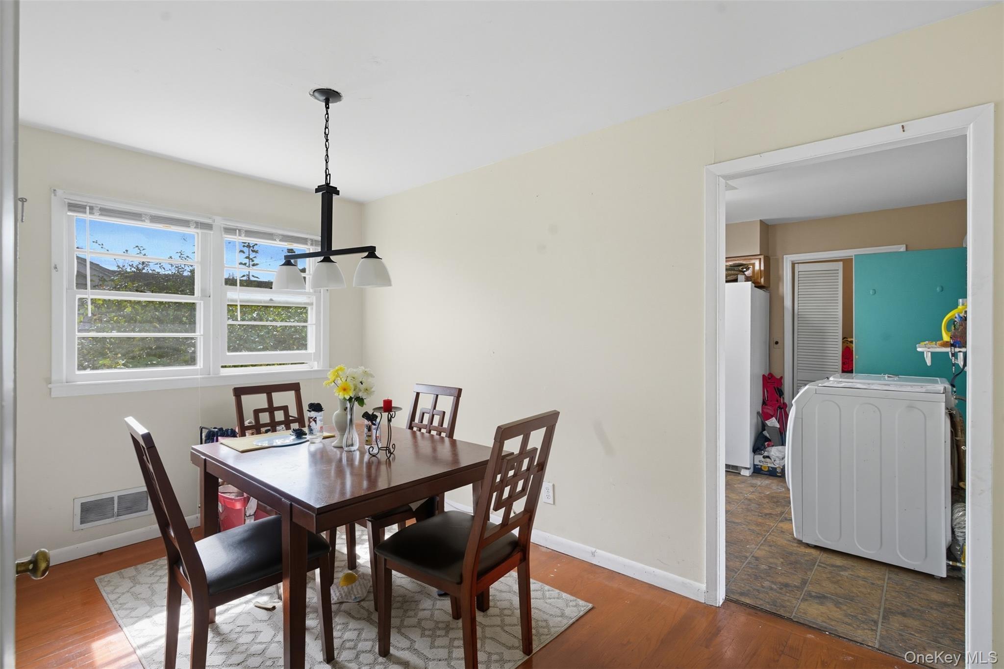 Single Family Flemming  Orange County, NY 12550, MLS-918531-7