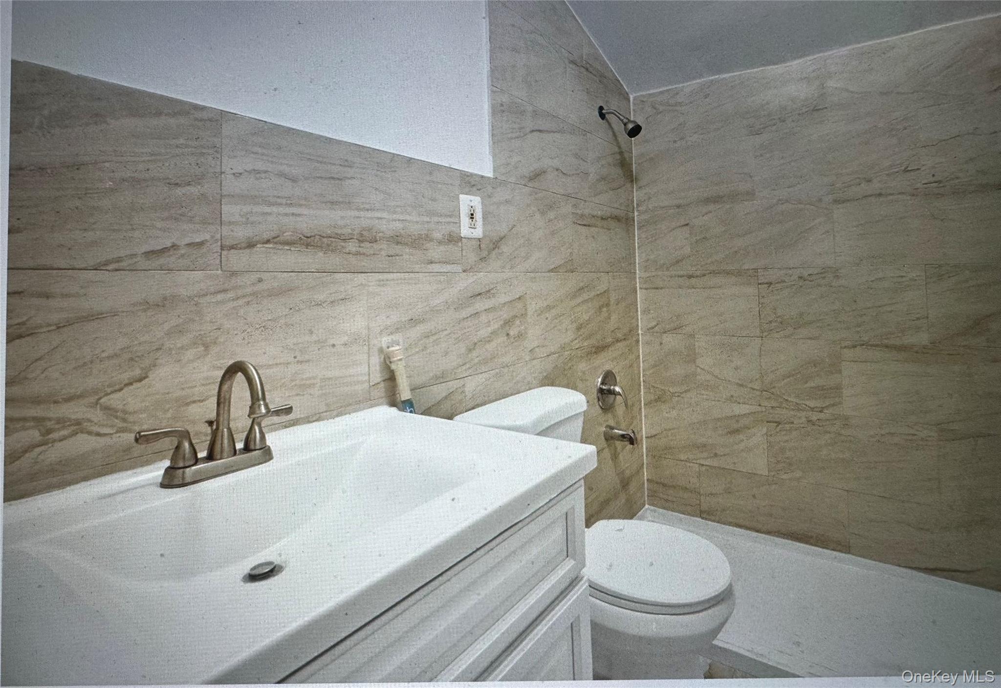 Single Family Tioga  Queens, NY 11412, MLS-918542-3