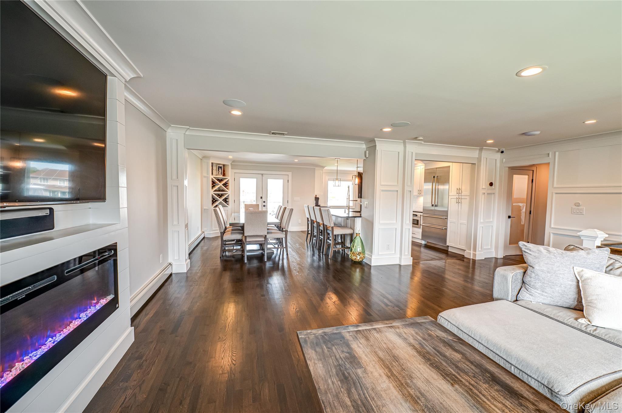 Single Family Dolphin Suffolk County, NY 11795, MLS-918546-13