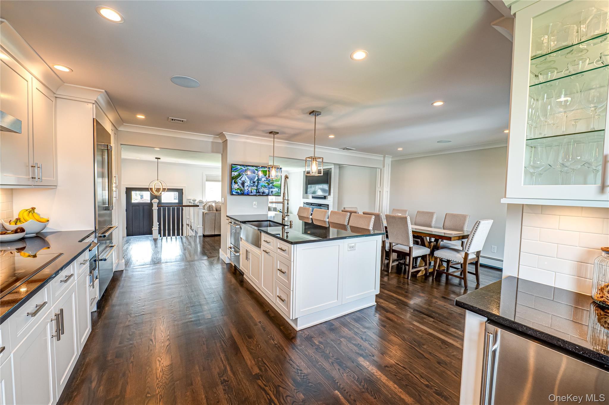 Single Family Dolphin Suffolk County, NY 11795, MLS-918546-14