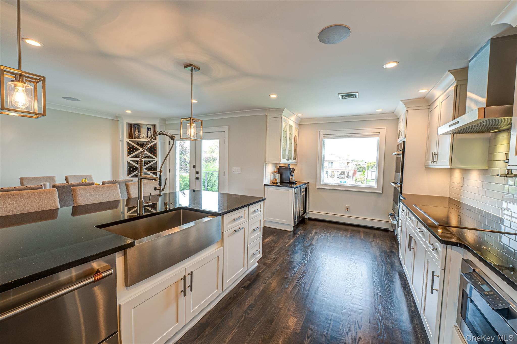 Single Family Dolphin Suffolk County, NY 11795, MLS-918546-15