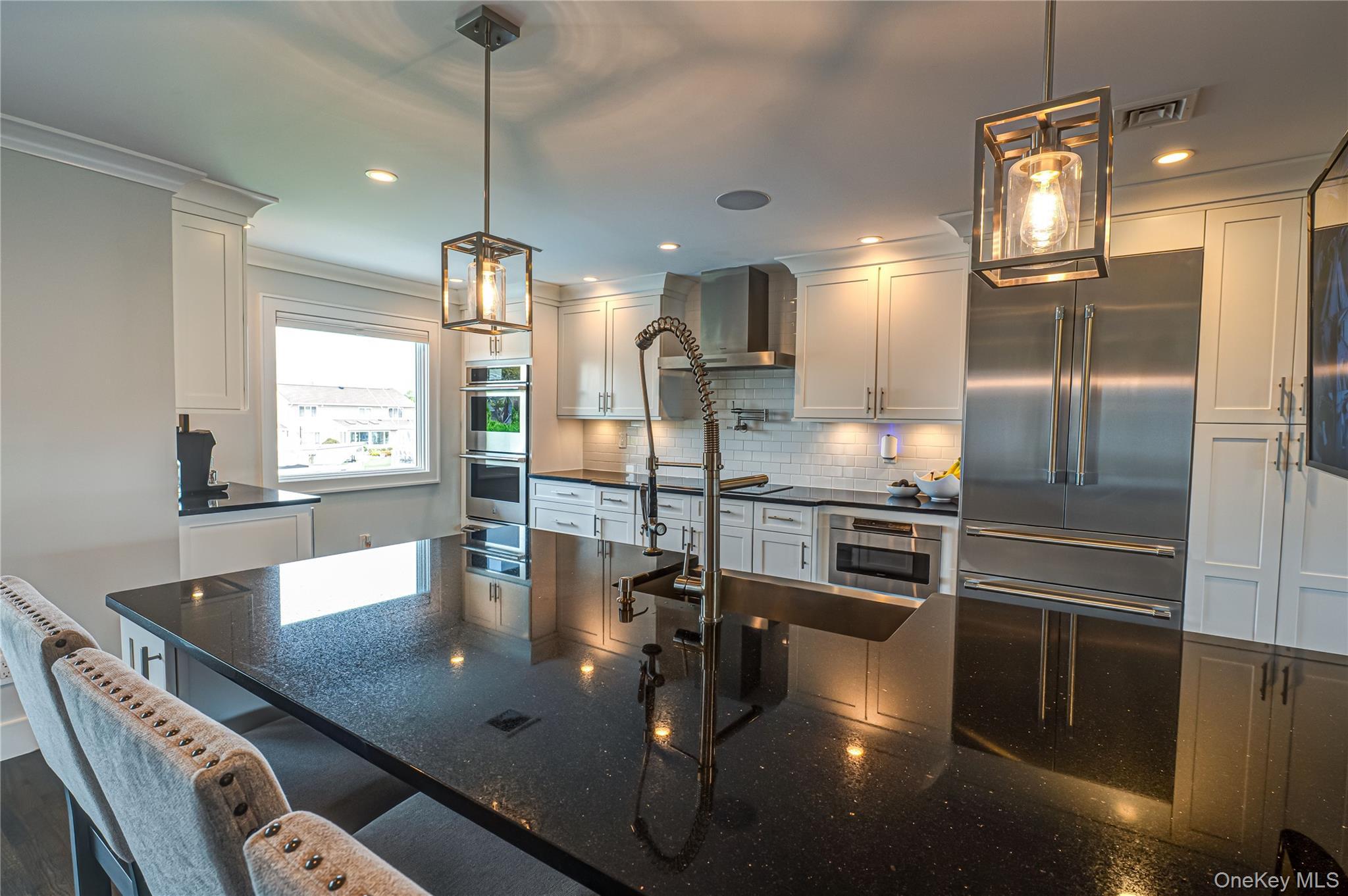 Single Family Dolphin Suffolk County, NY 11795, MLS-918546-17