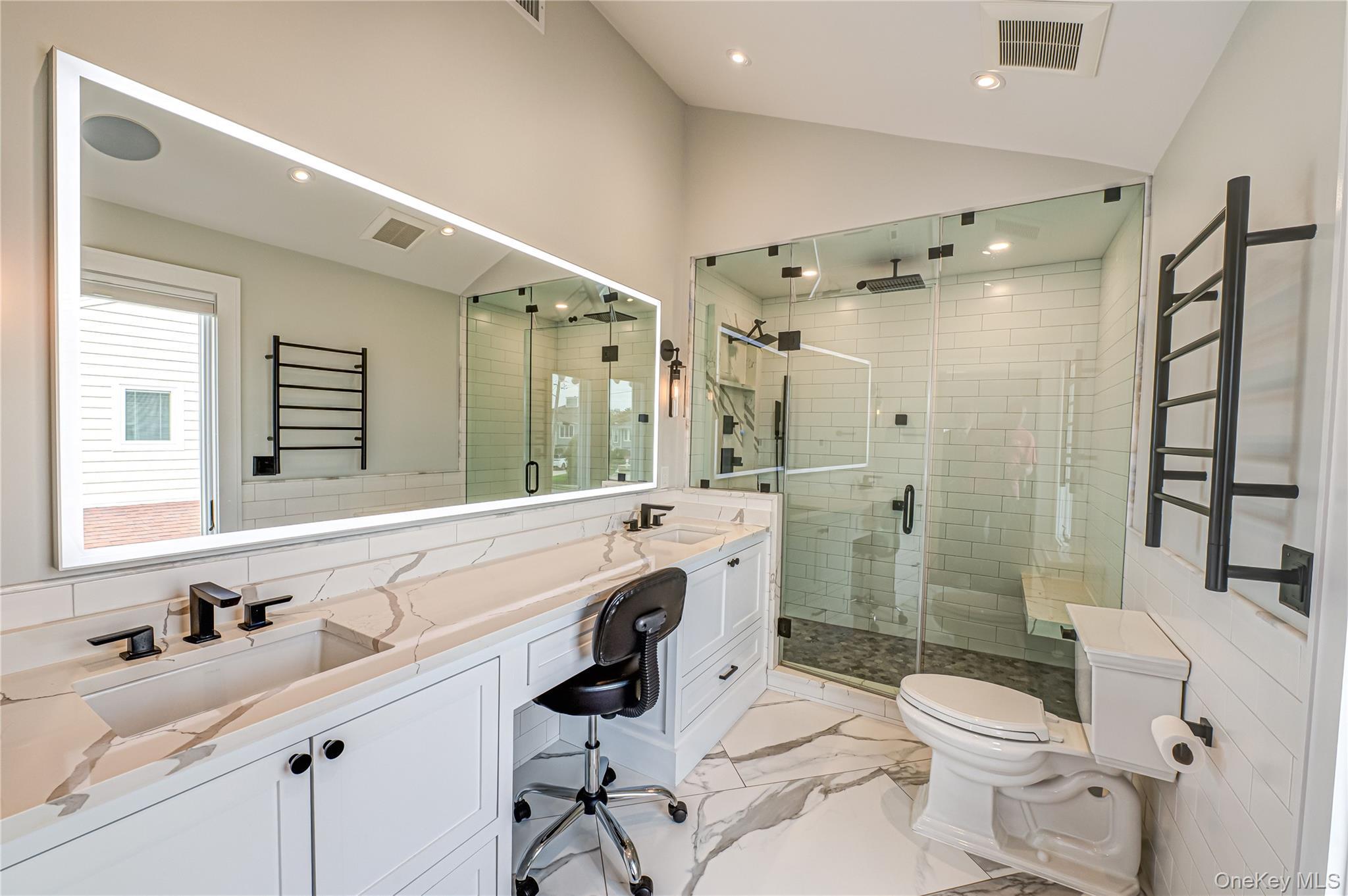 Single Family Dolphin Suffolk County, NY 11795, MLS-918546-19