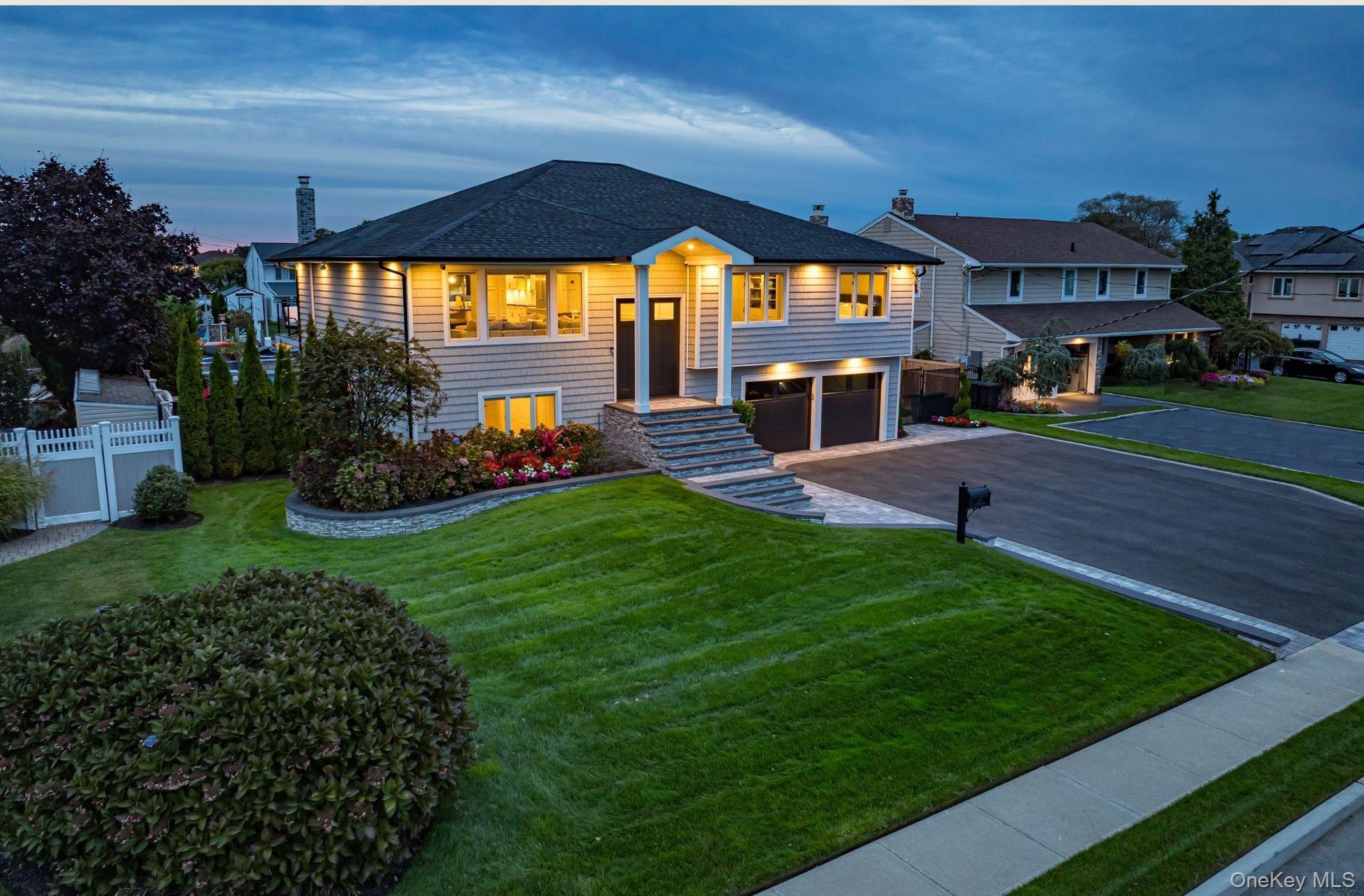 Single Family Dolphin Suffolk County, NY 11795, MLS-918546-2