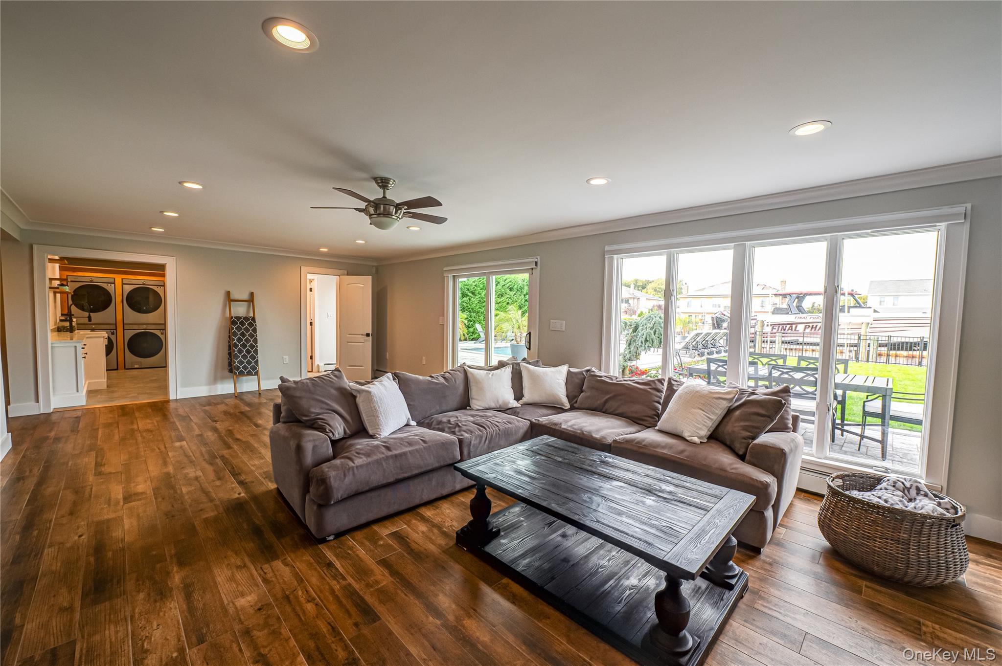 Single Family Dolphin Suffolk County, NY 11795, MLS-918546-24