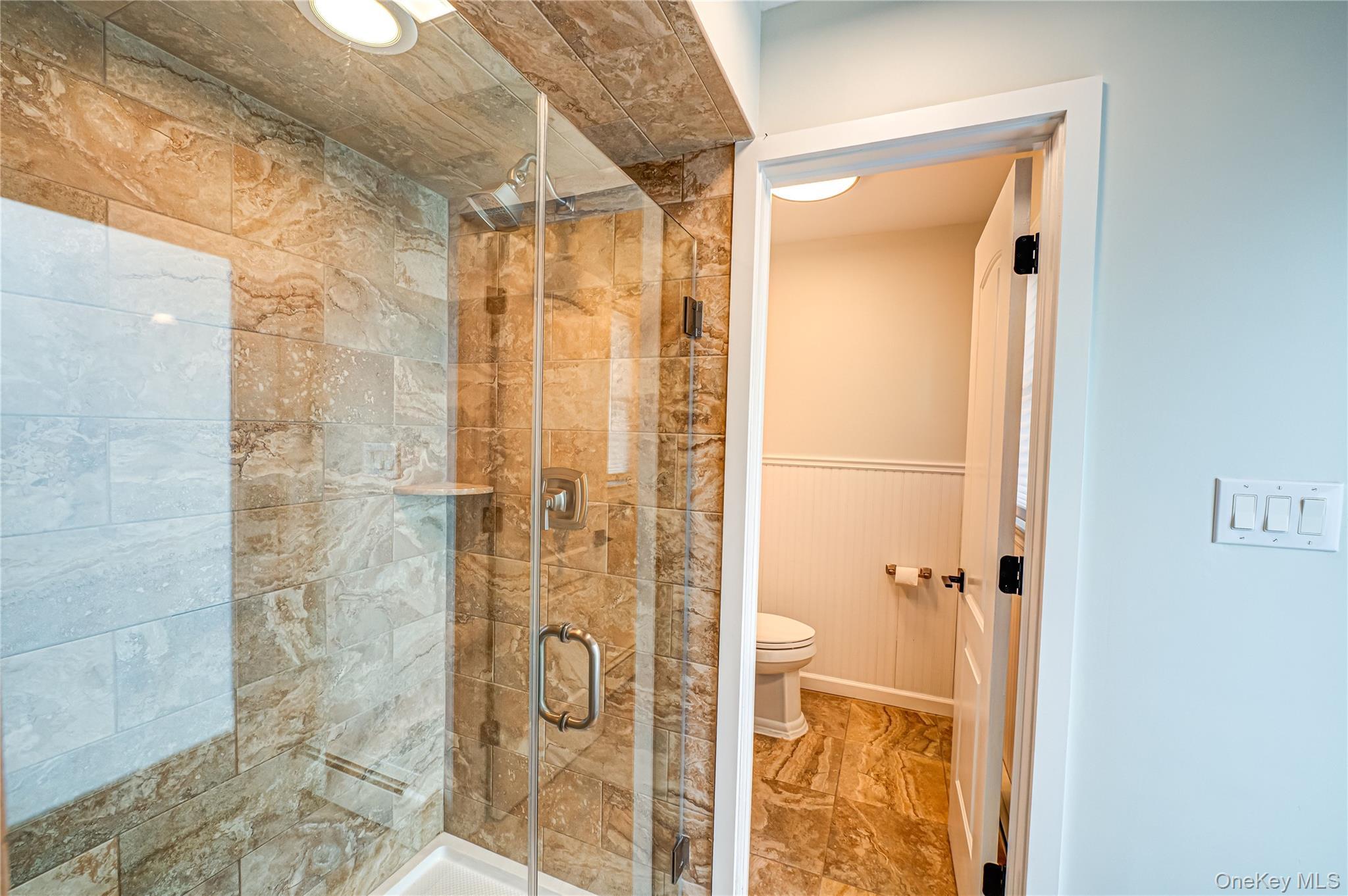 Single Family Dolphin Suffolk County, NY 11795, MLS-918546-28