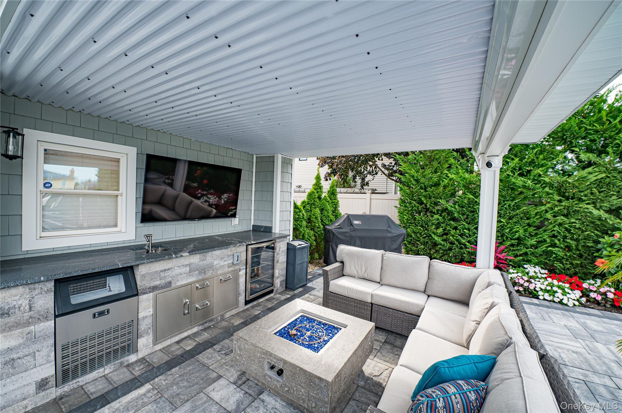 Single Family Dolphin Suffolk County, NY 11795, MLS-918546-30