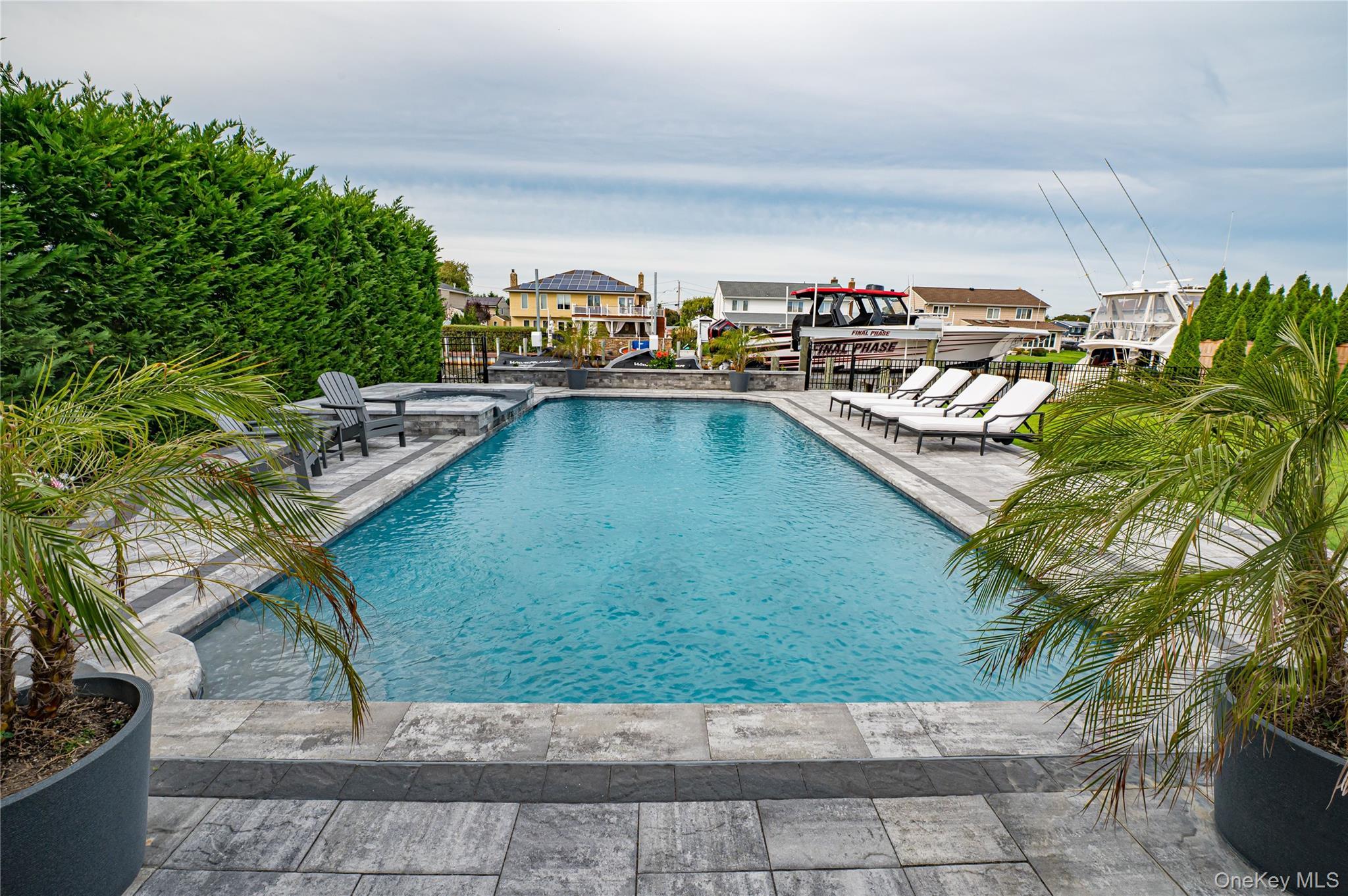 Single Family Dolphin Suffolk County, NY 11795, MLS-918546-5