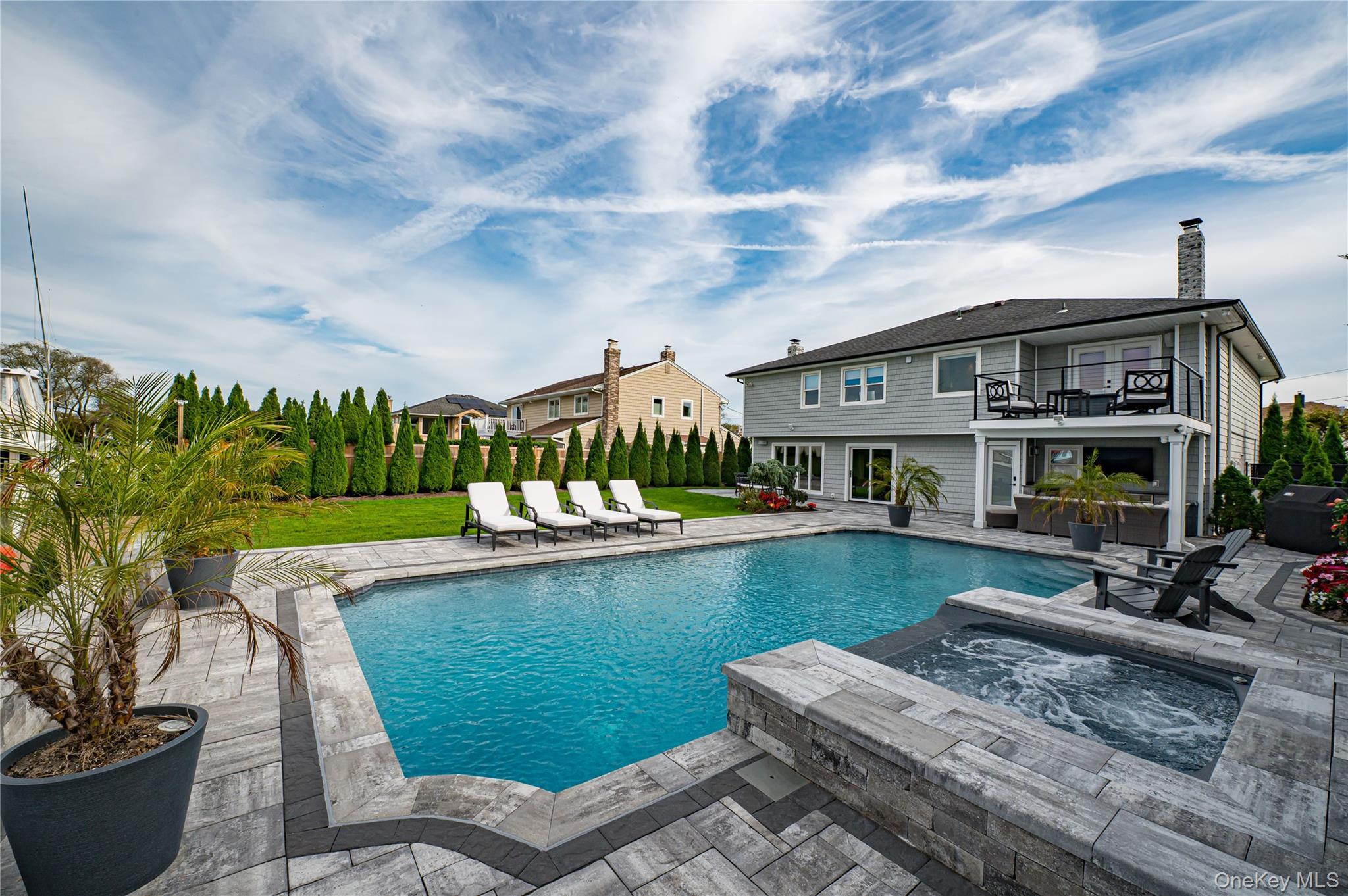 Single Family Dolphin Suffolk County, NY 11795, MLS-918546-6