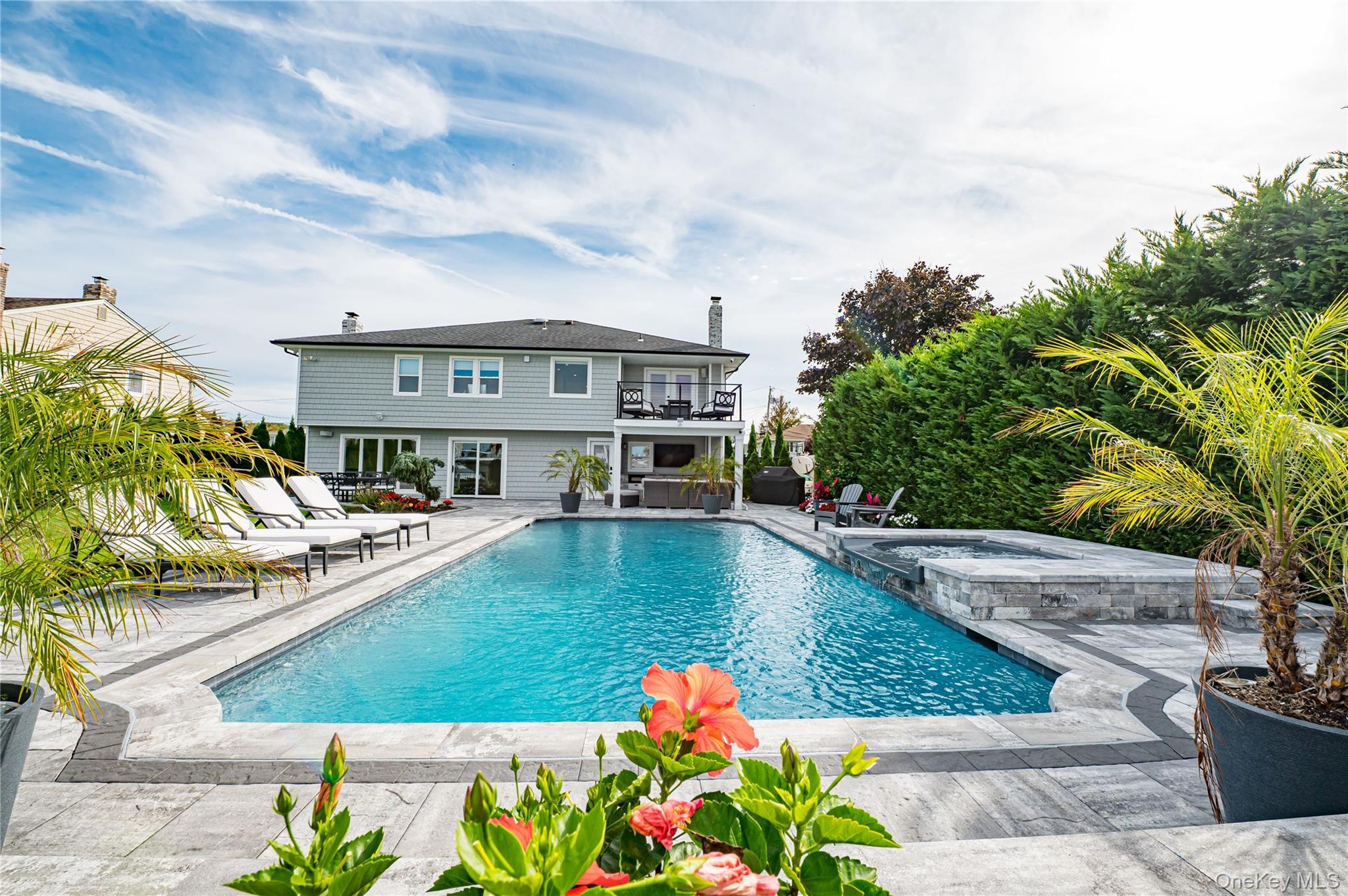 Single Family Dolphin Suffolk County, NY 11795, MLS-918546-7