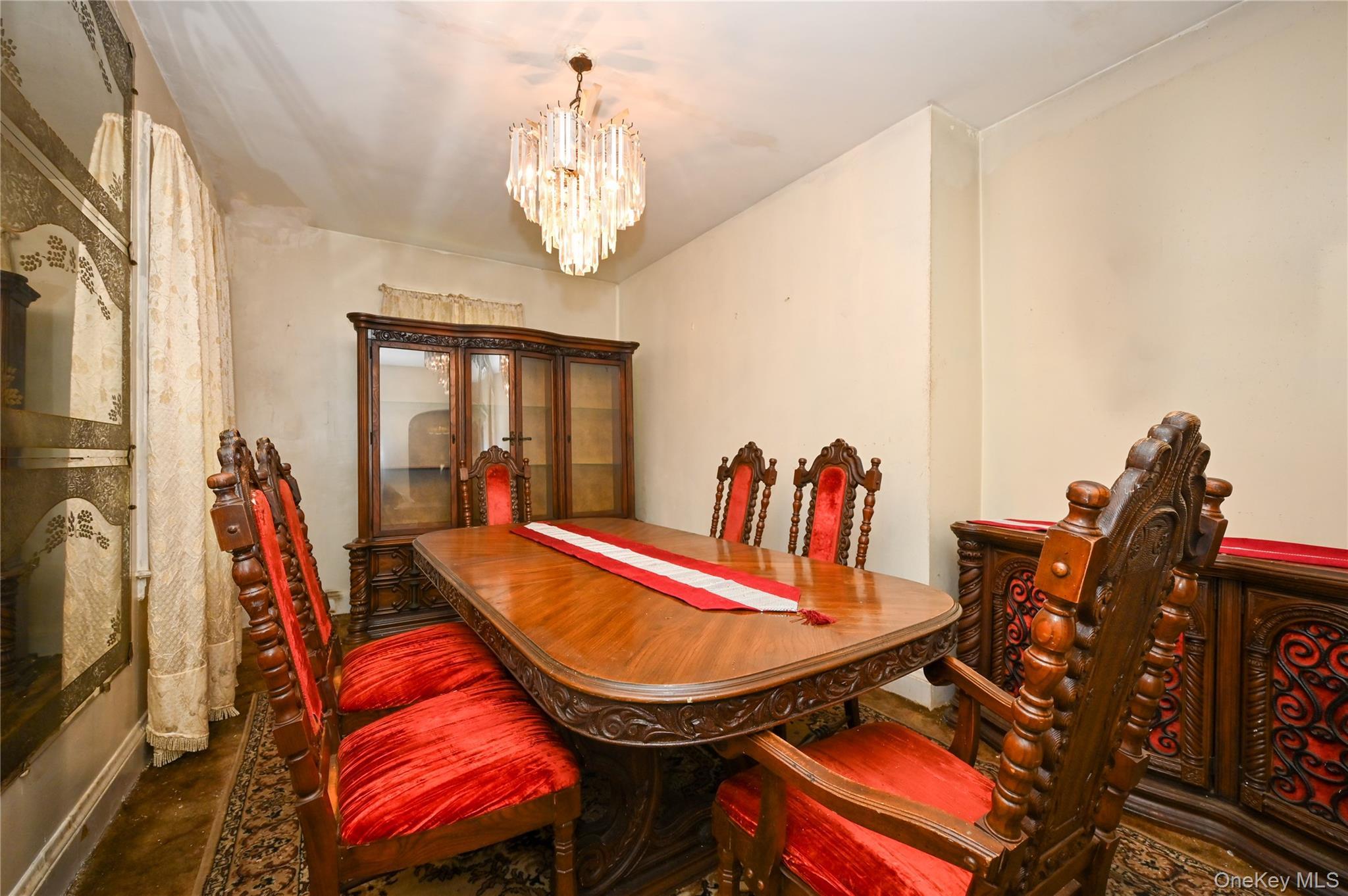 Single Family Beach 19th Queens, NY 11691, MLS-918552-11