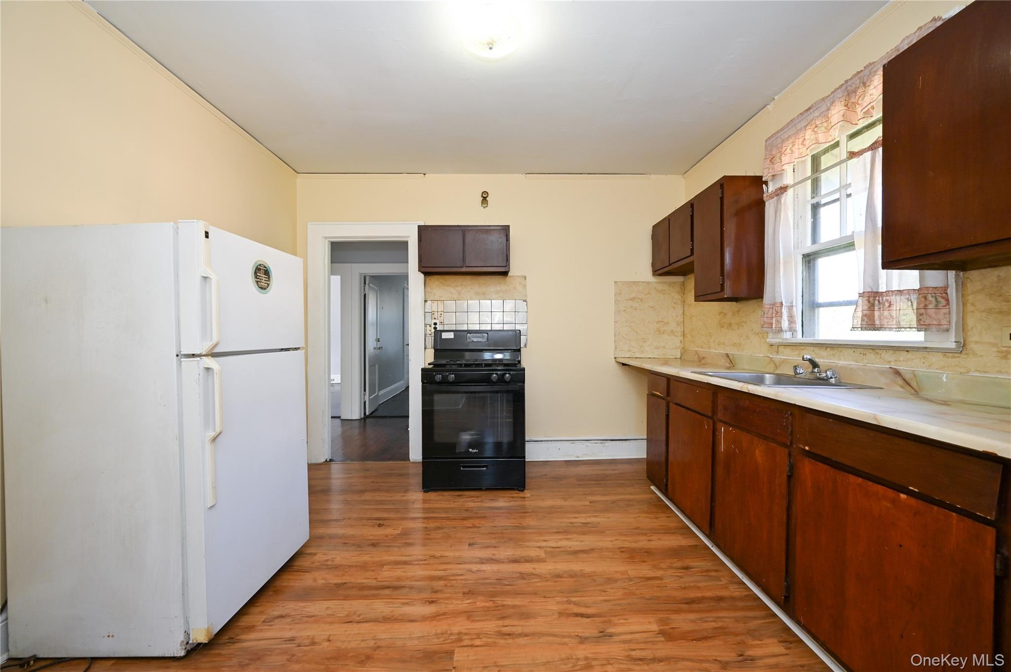 Single Family Beach 19th Queens, NY 11691, MLS-918552-16