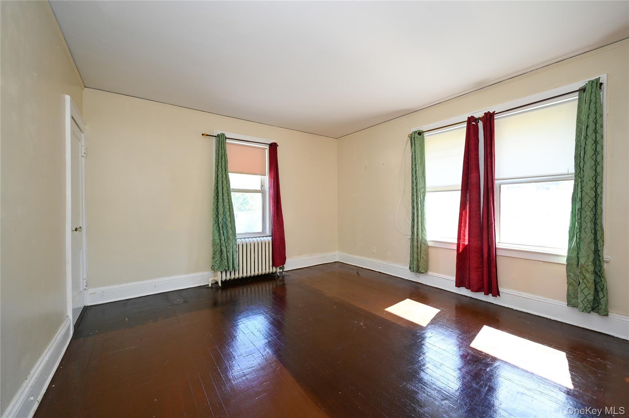 Single Family Beach 19th Queens, NY 11691, MLS-918552-18