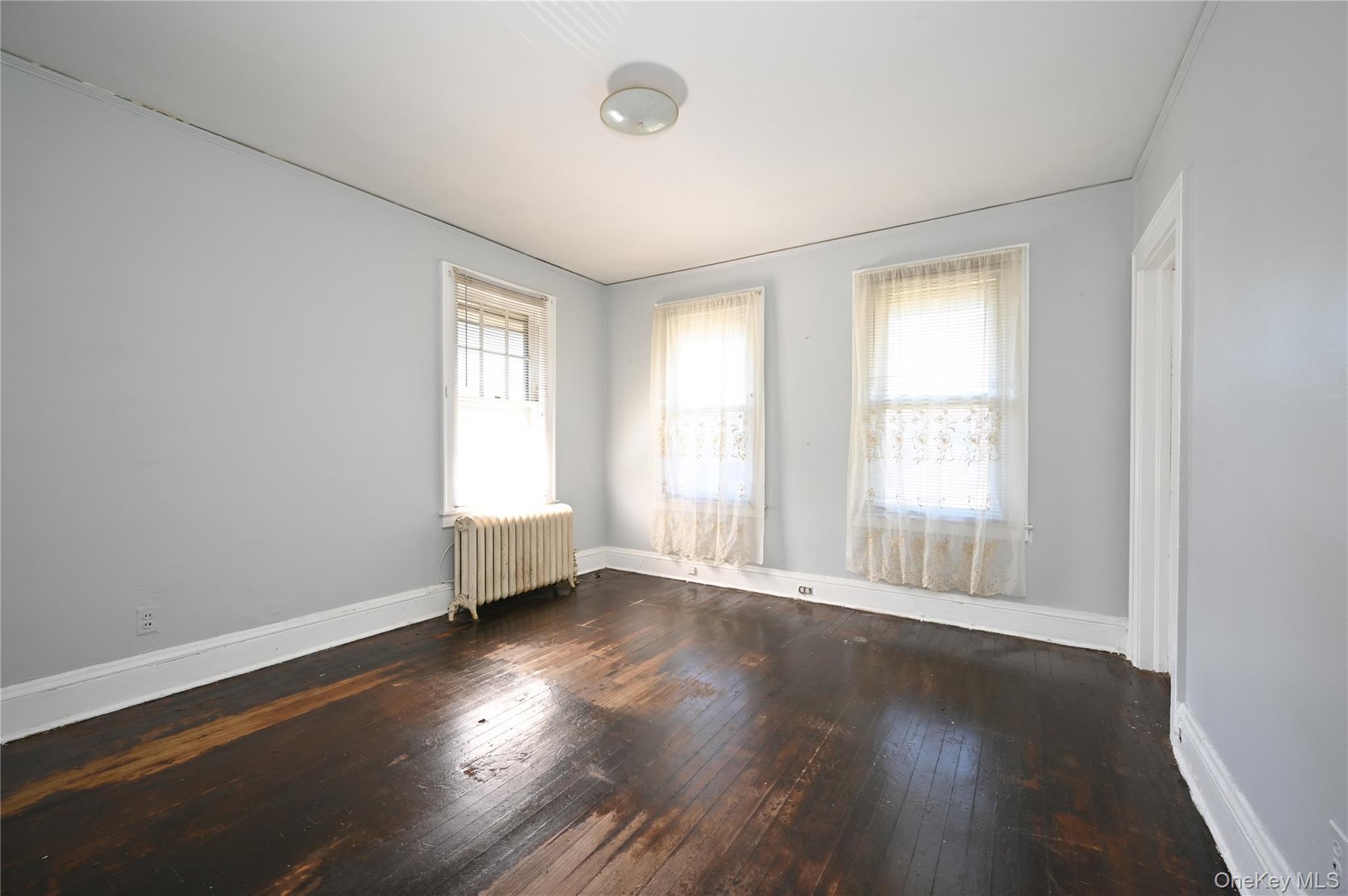 Single Family Beach 19th Queens, NY 11691, MLS-918552-19