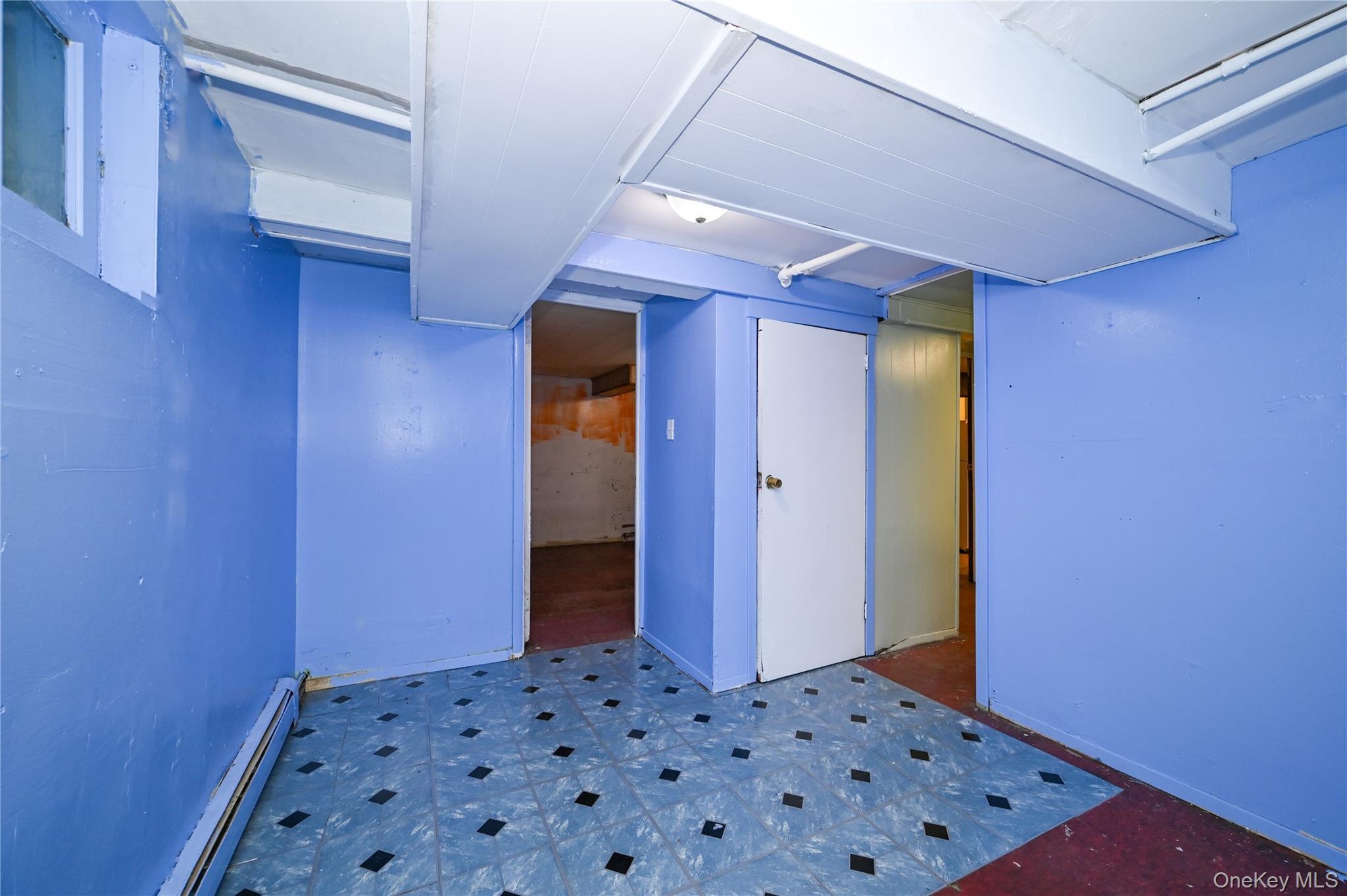 Single Family Beach 19th Queens, NY 11691, MLS-918552-3