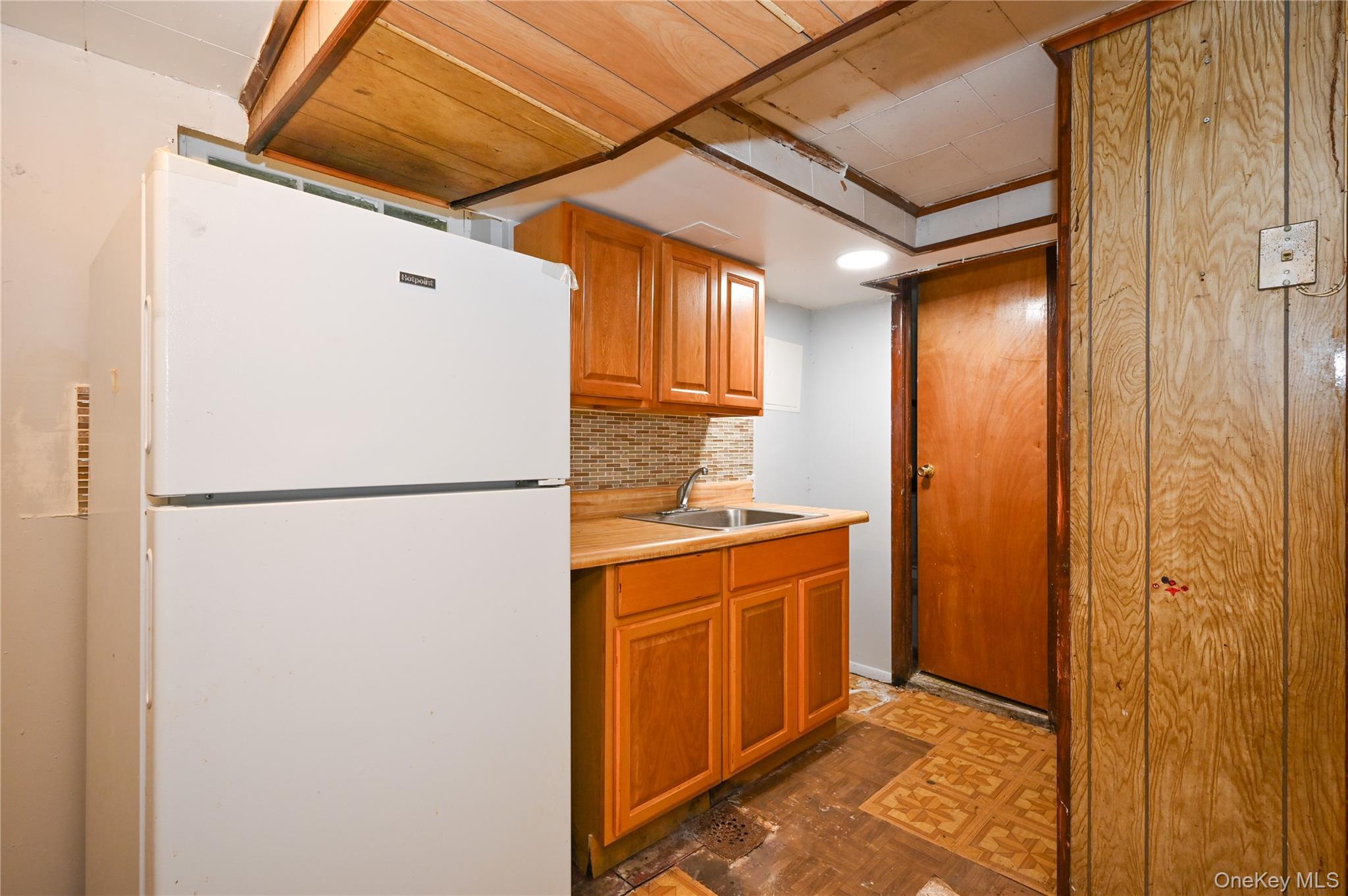 Single Family Beach 19th Queens, NY 11691, MLS-918552-5