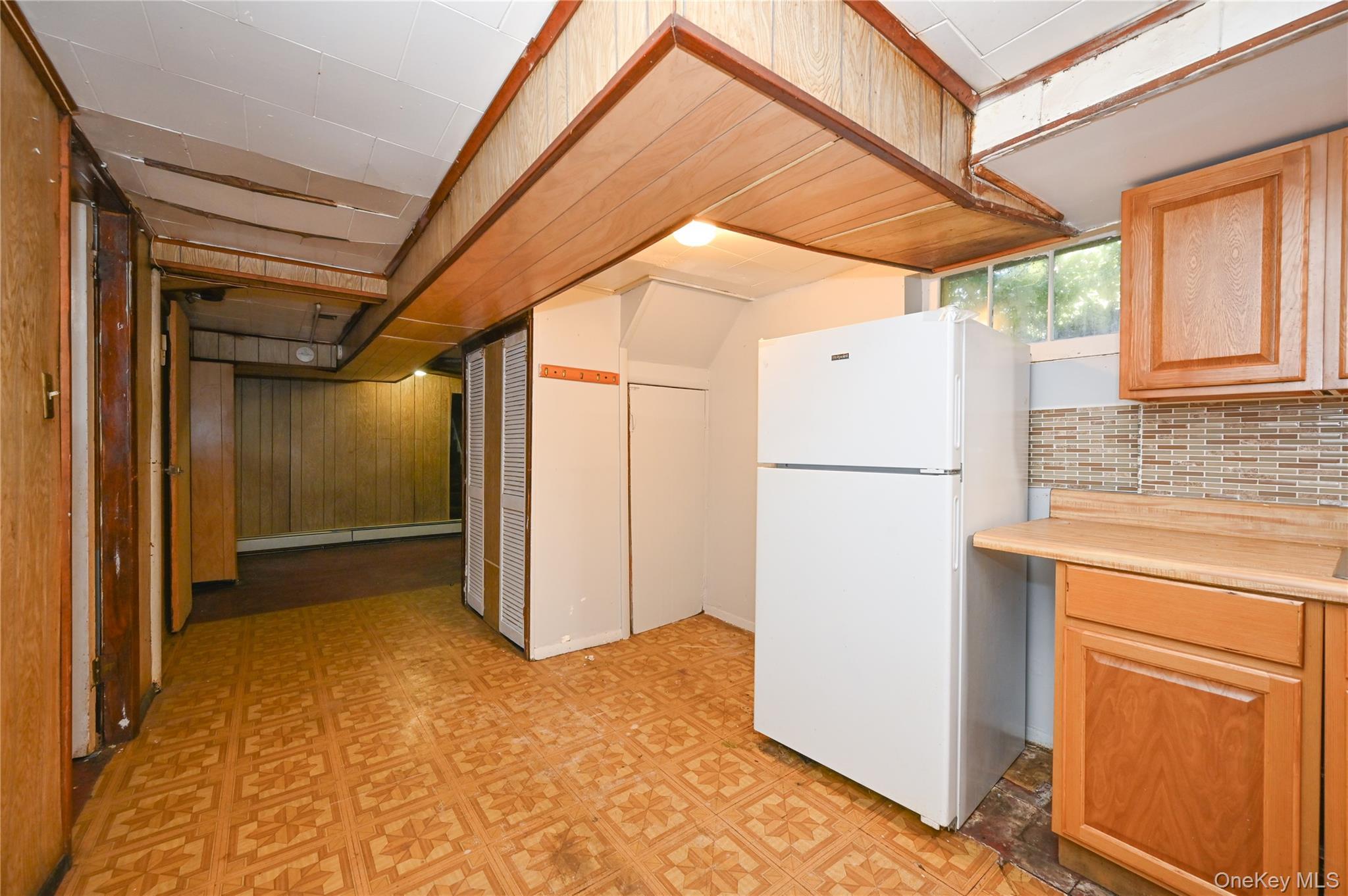 Single Family Beach 19th Queens, NY 11691, MLS-918552-6