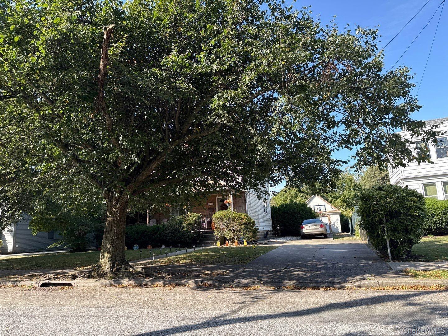 Single Family Park  Nassau County, NY 11510, MLS-918556-3