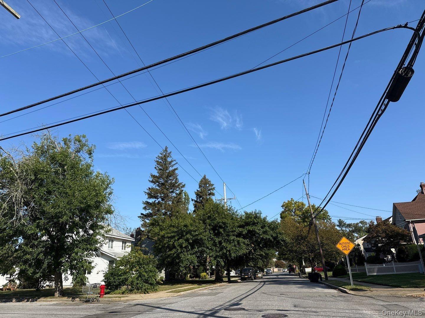 Single Family Park  Nassau County, NY 11510, MLS-918556-4