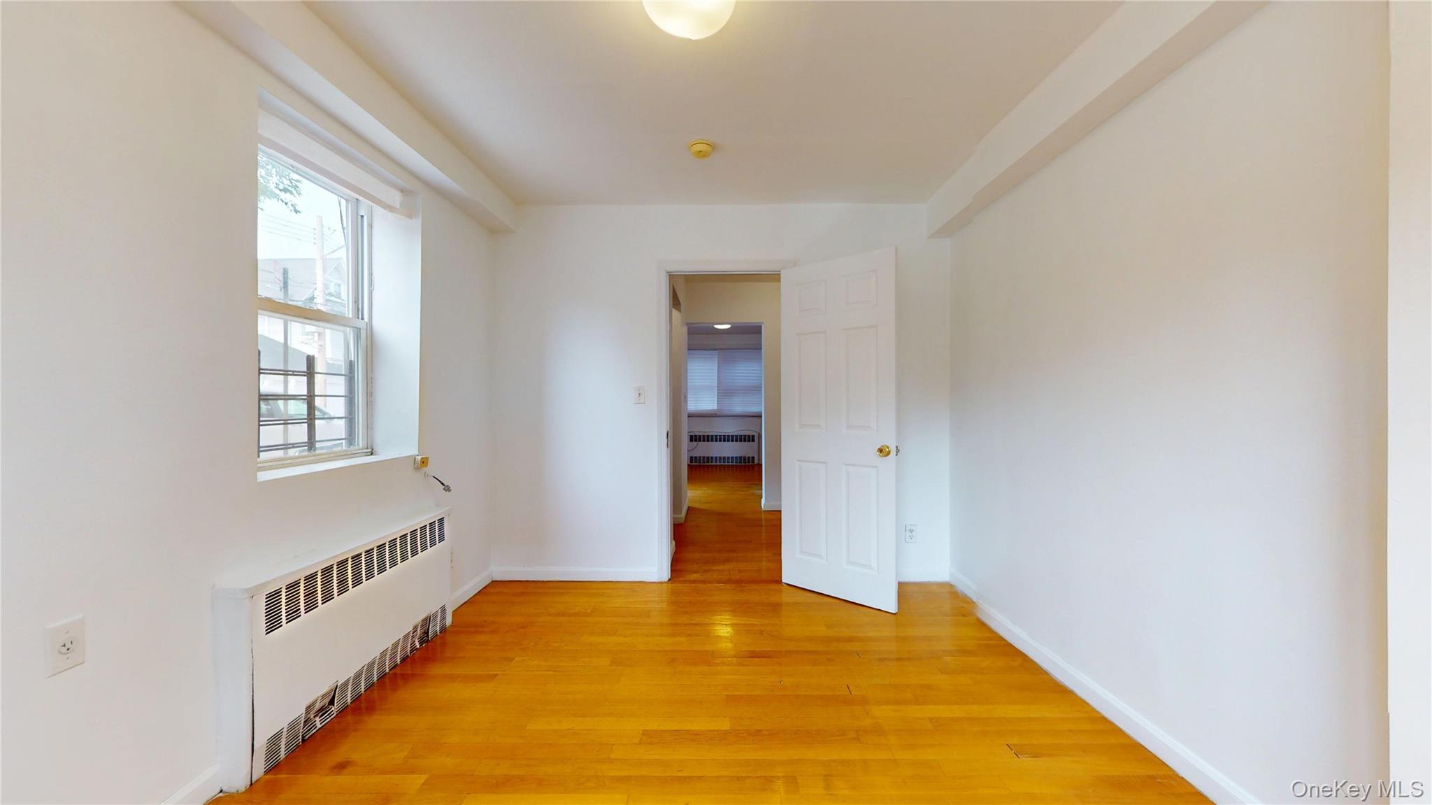 Single Family Hillside  Queens, NY 11415, MLS-918558-11