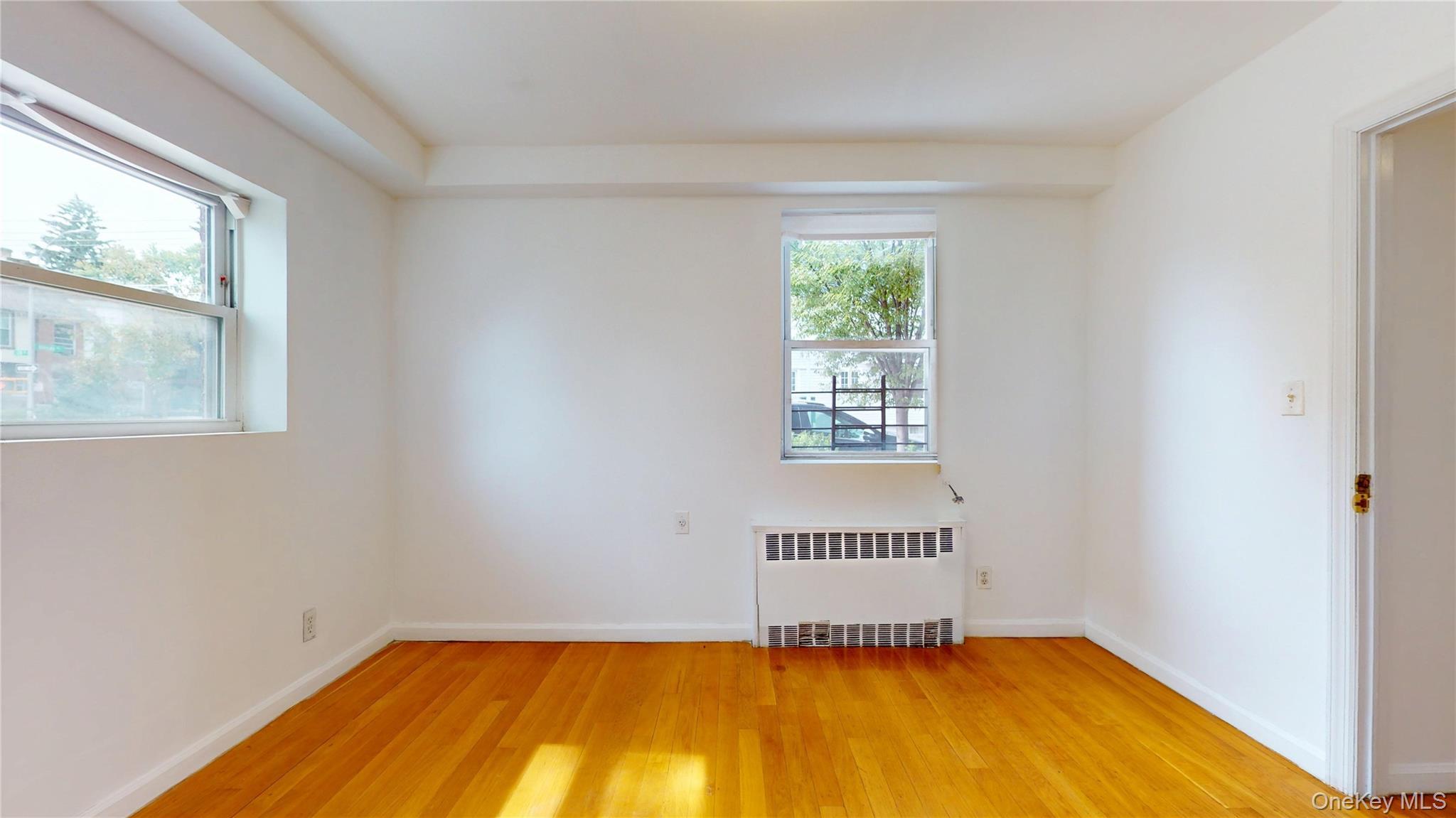 Single Family Hillside  Queens, NY 11415, MLS-918558-12