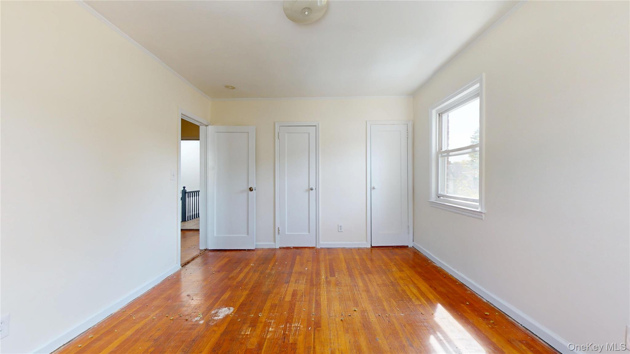 Single Family Hillside  Queens, NY 11415, MLS-918558-15