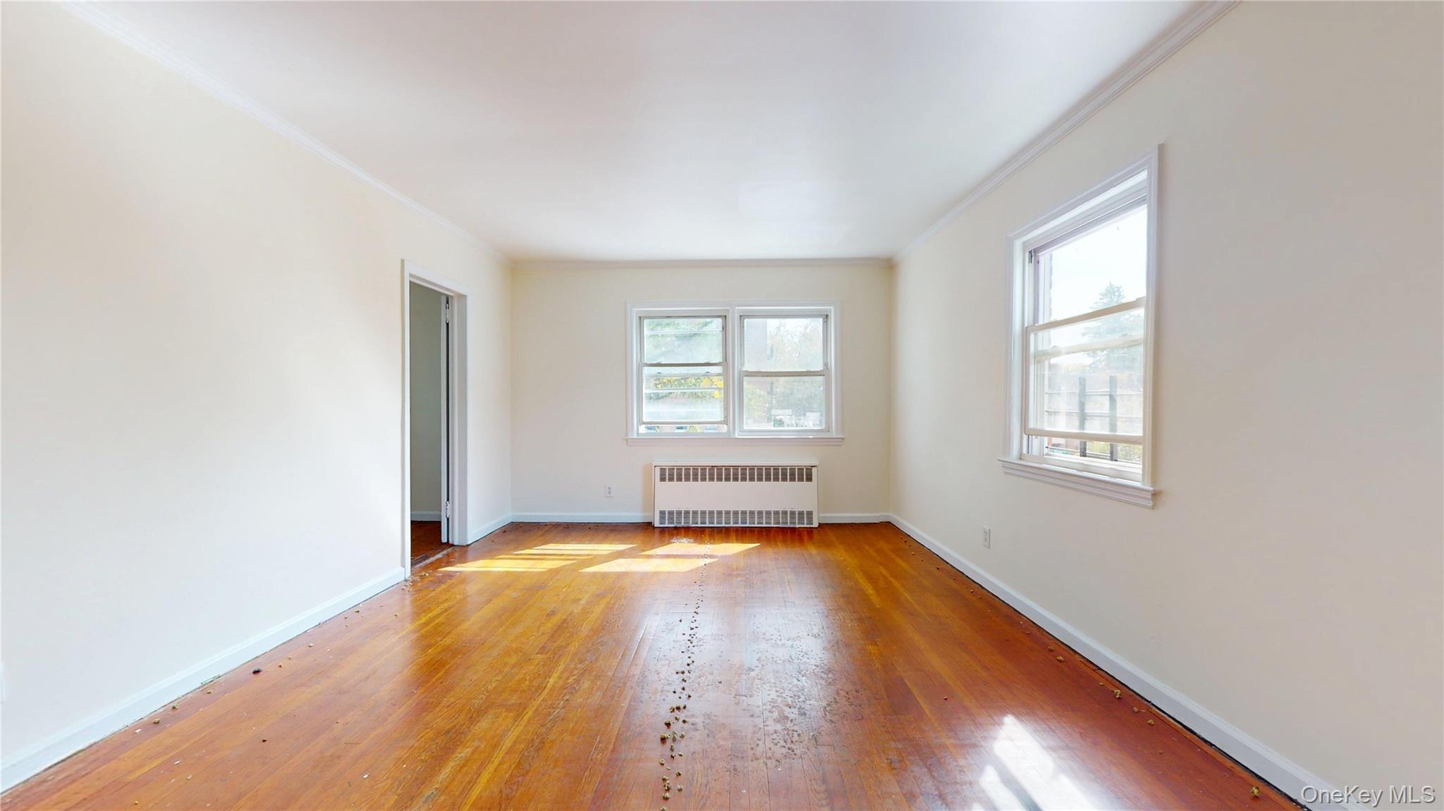 Single Family Hillside  Queens, NY 11415, MLS-918558-16