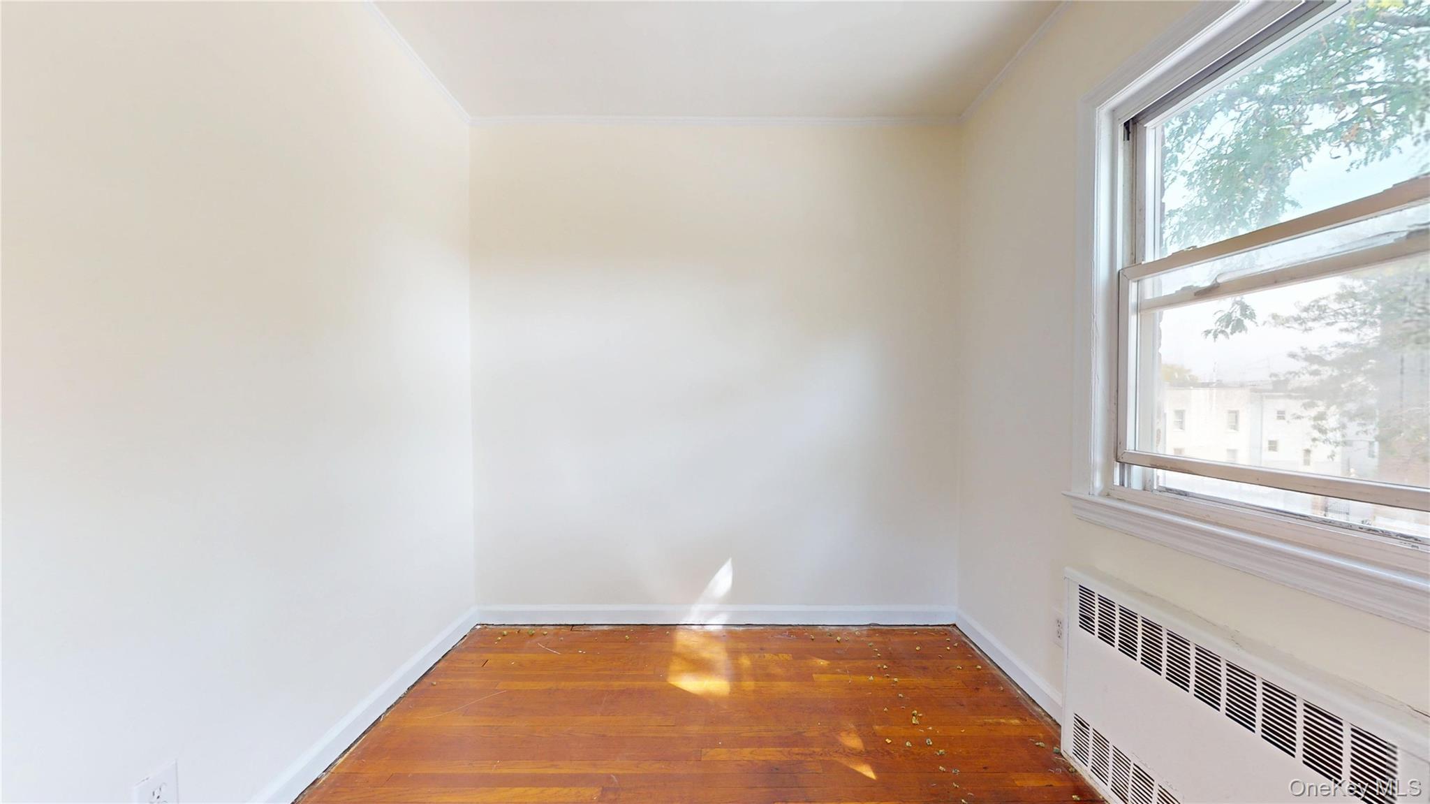 Single Family Hillside  Queens, NY 11415, MLS-918558-18