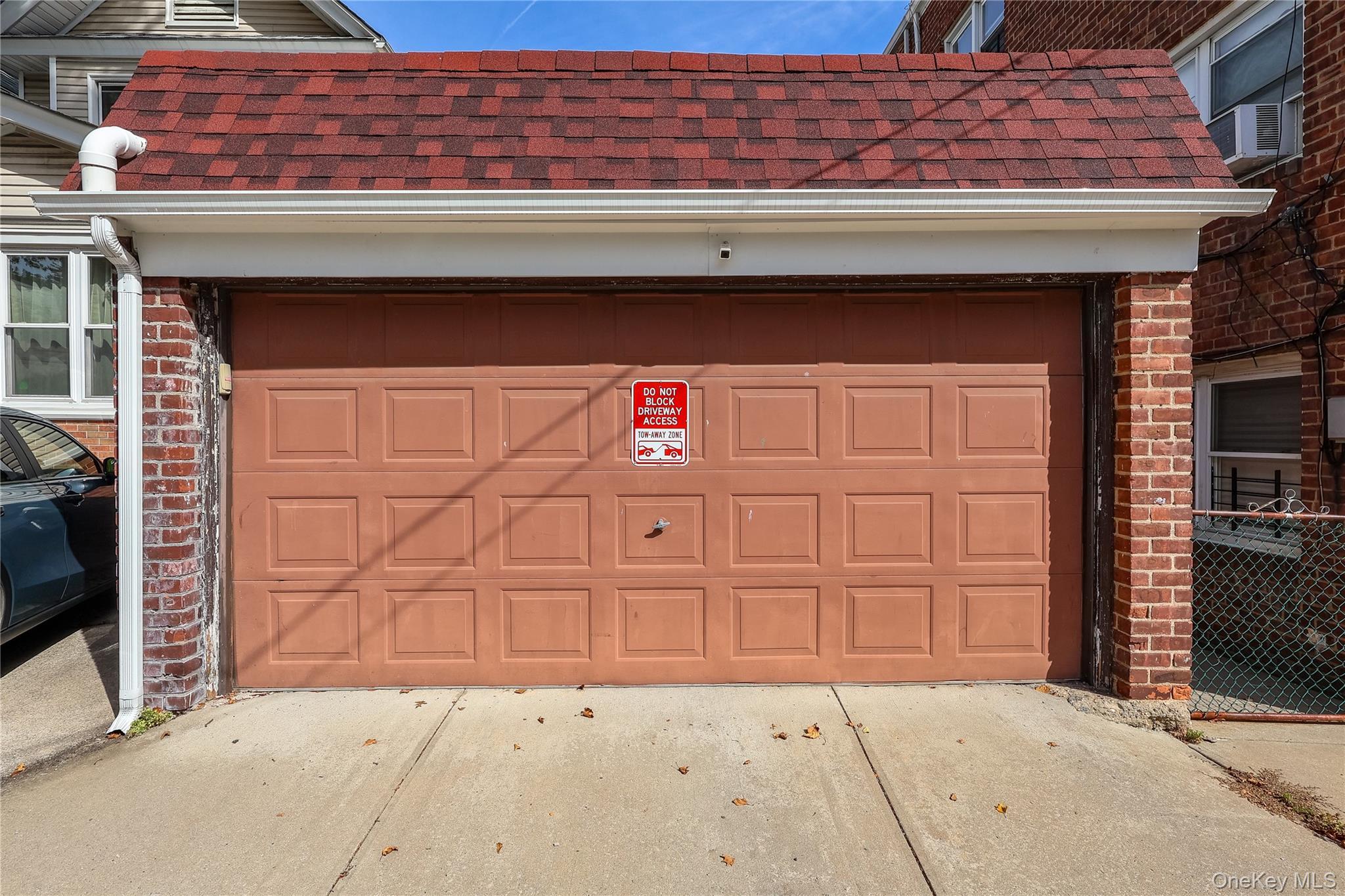 Single Family Hillside  Queens, NY 11415, MLS-918558-2