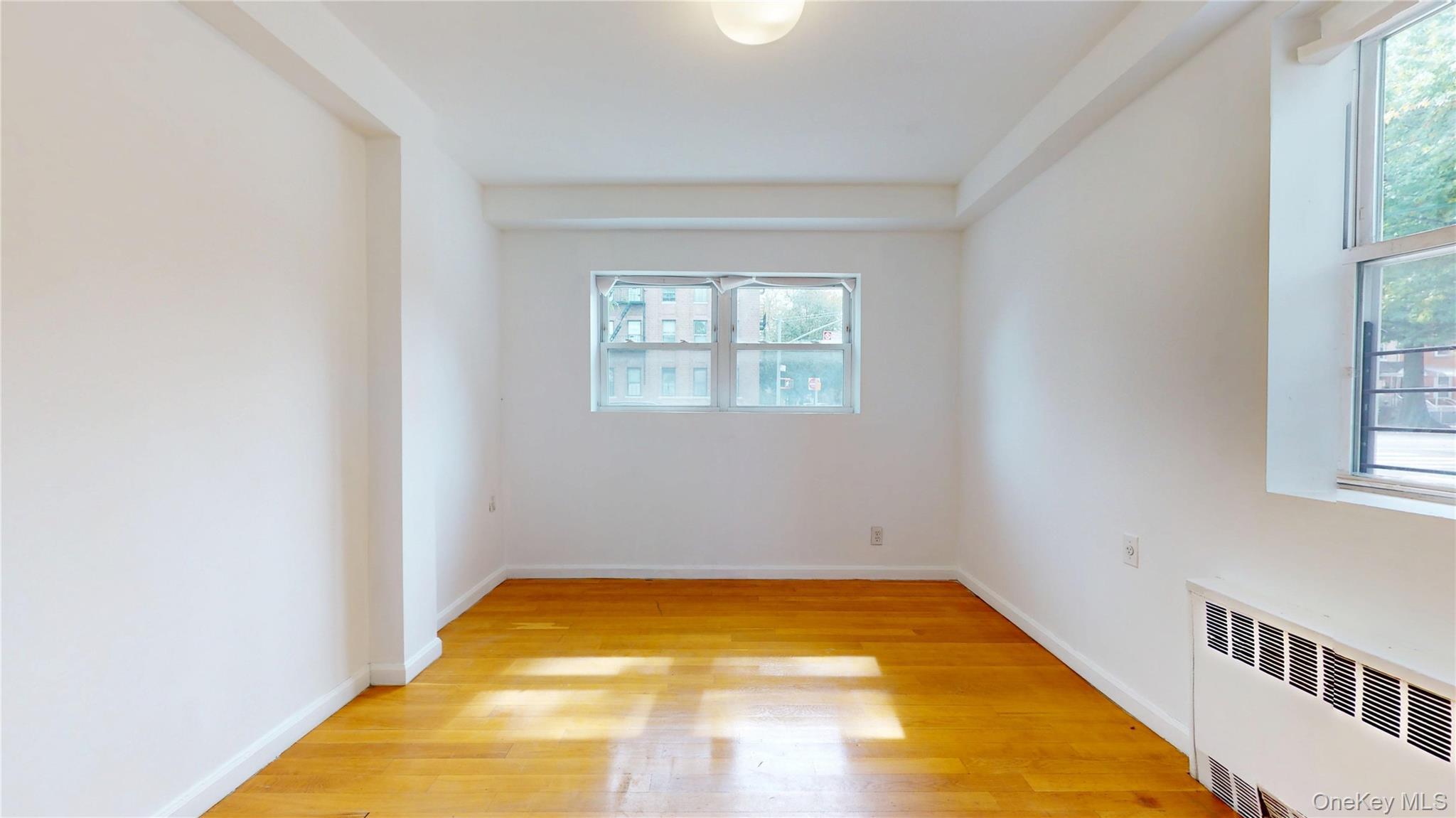 Single Family Hillside  Queens, NY 11415, MLS-918558-27