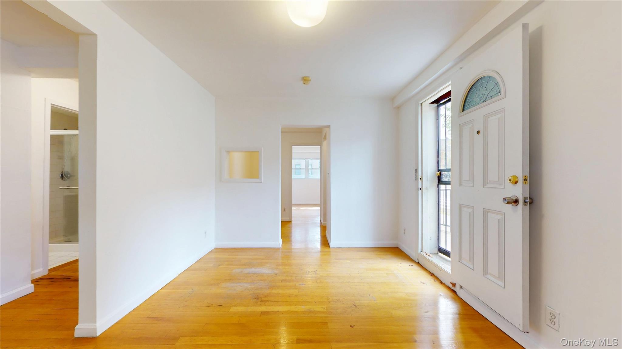 Single Family Hillside  Queens, NY 11415, MLS-918558-4