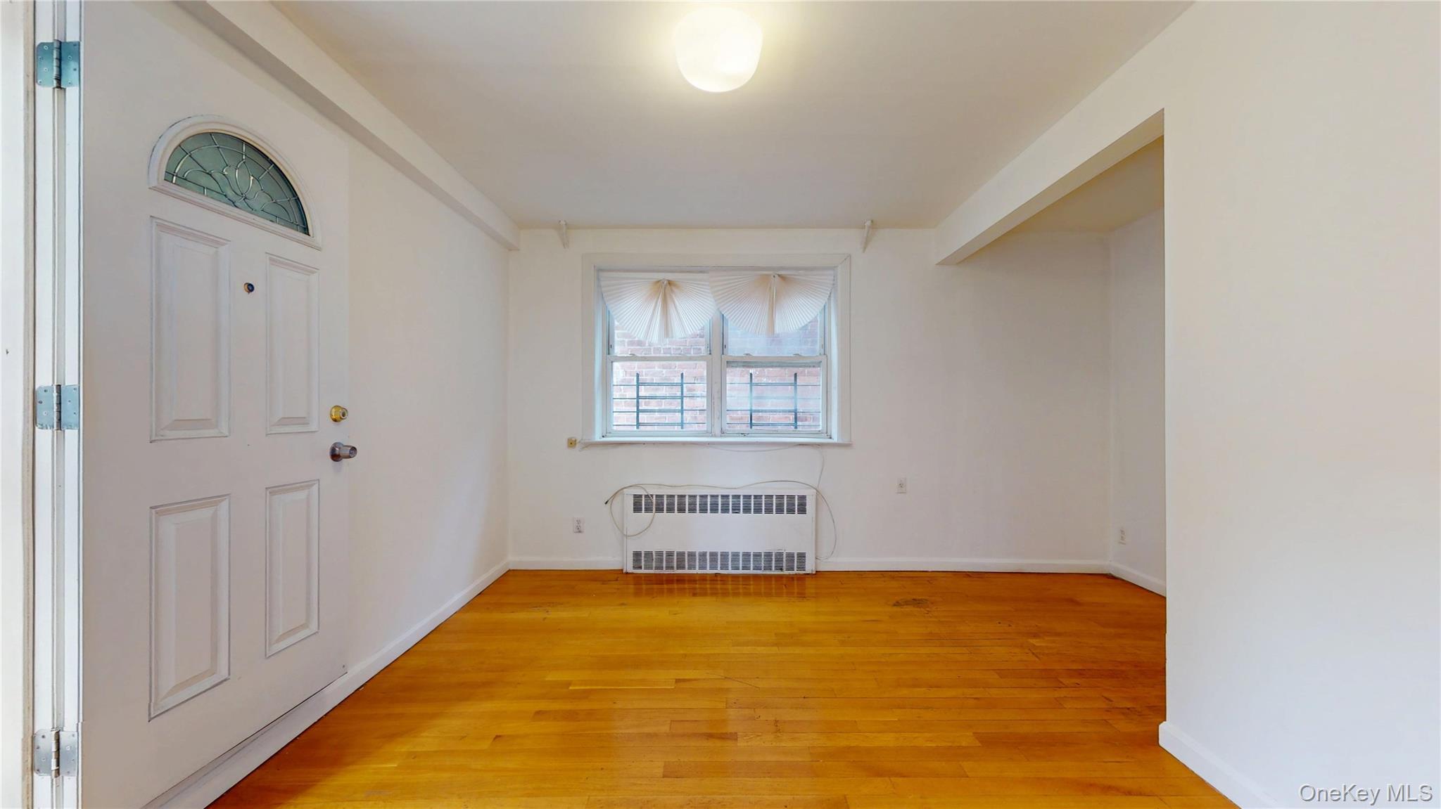 Single Family Hillside  Queens, NY 11415, MLS-918558-5