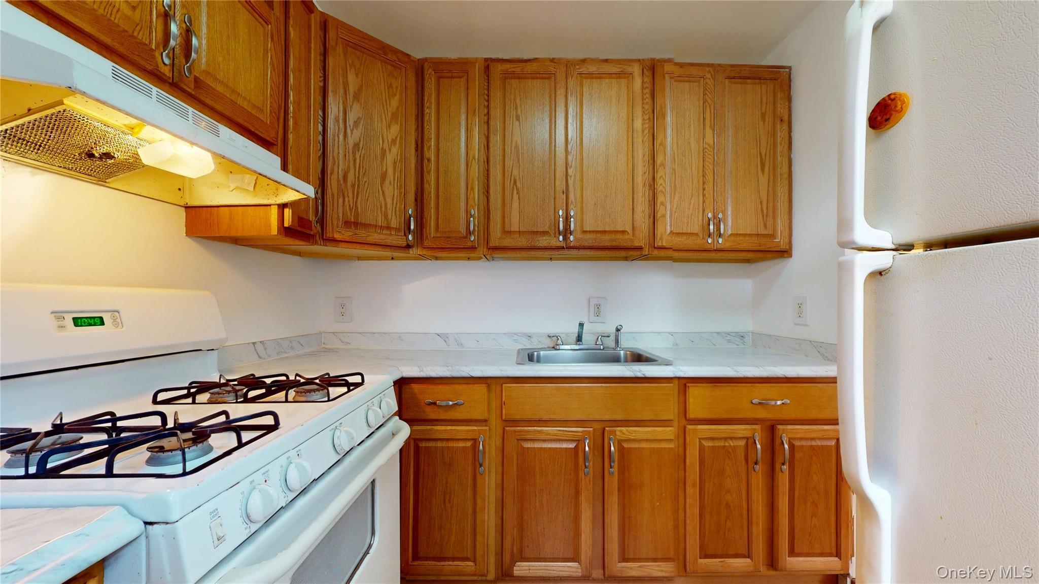 Single Family Hillside  Queens, NY 11415, MLS-918558-8