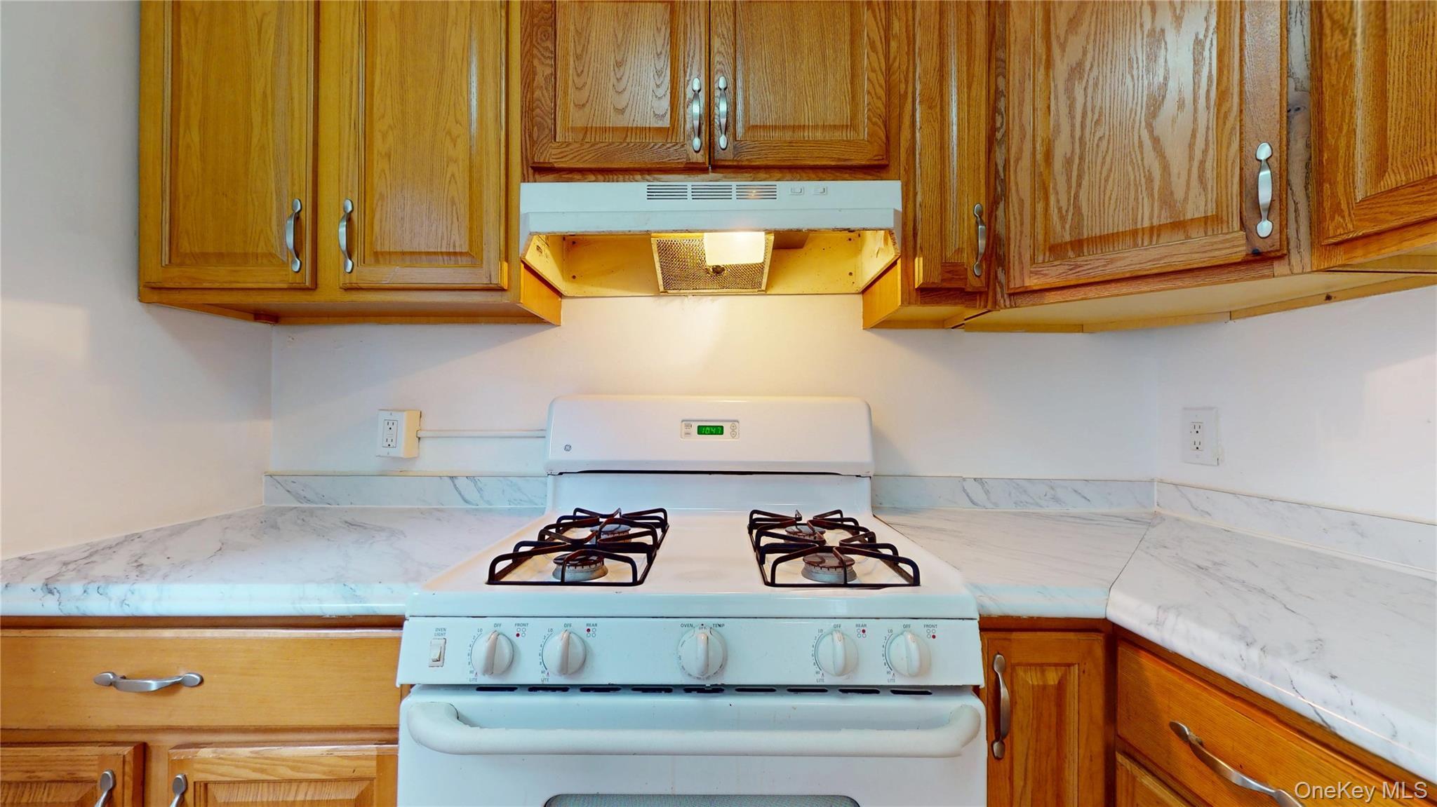 Single Family Hillside  Queens, NY 11415, MLS-918558-9